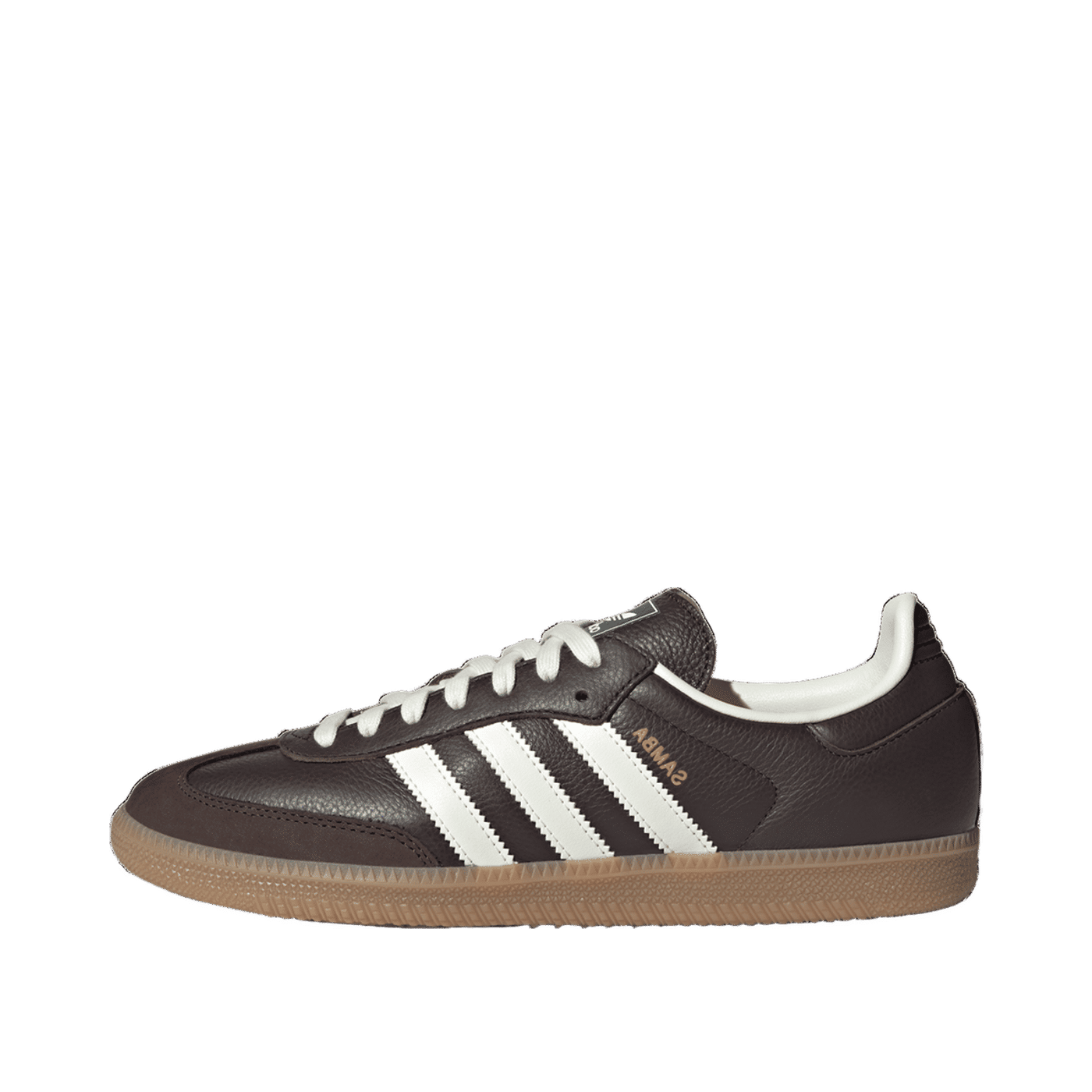 adidas Originals Samba OG "Bruin" | JR0891