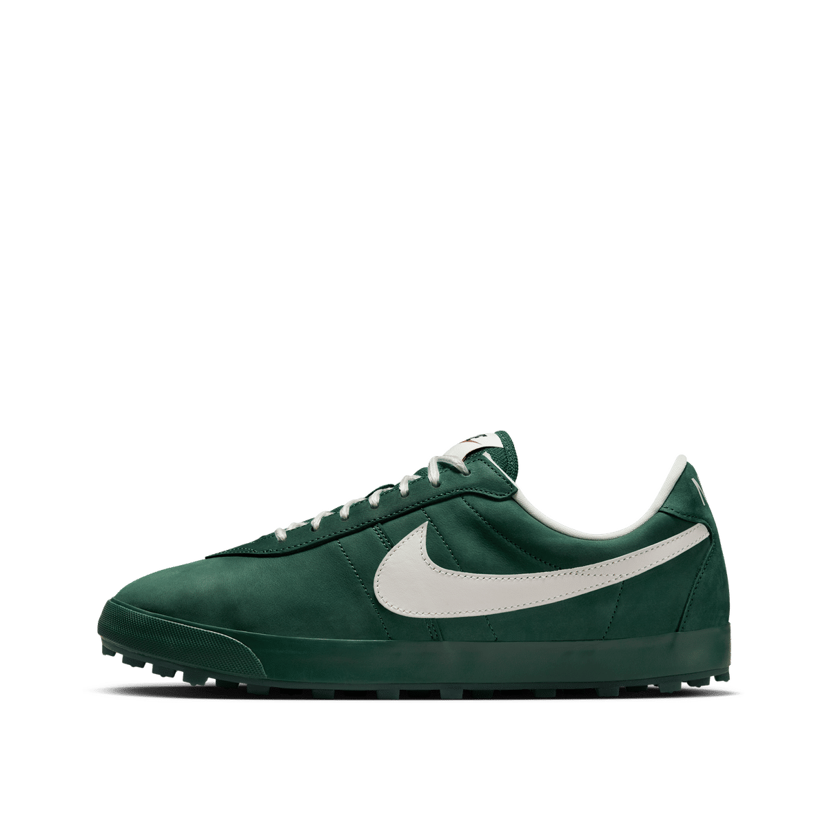 Nike Astrograbber "Green" | IH2341-300