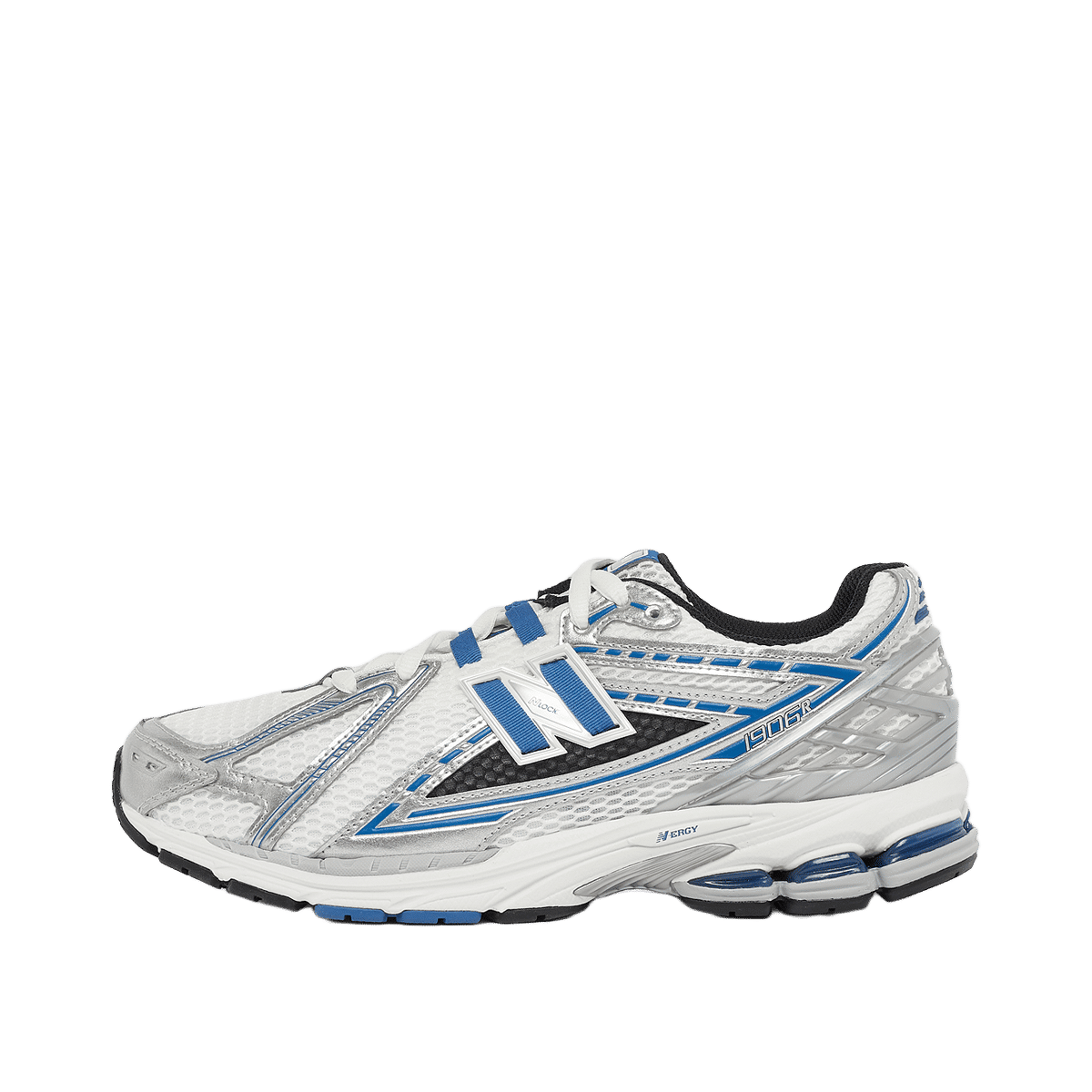 New Balance 1906R "Silver Blue" | M1906REB