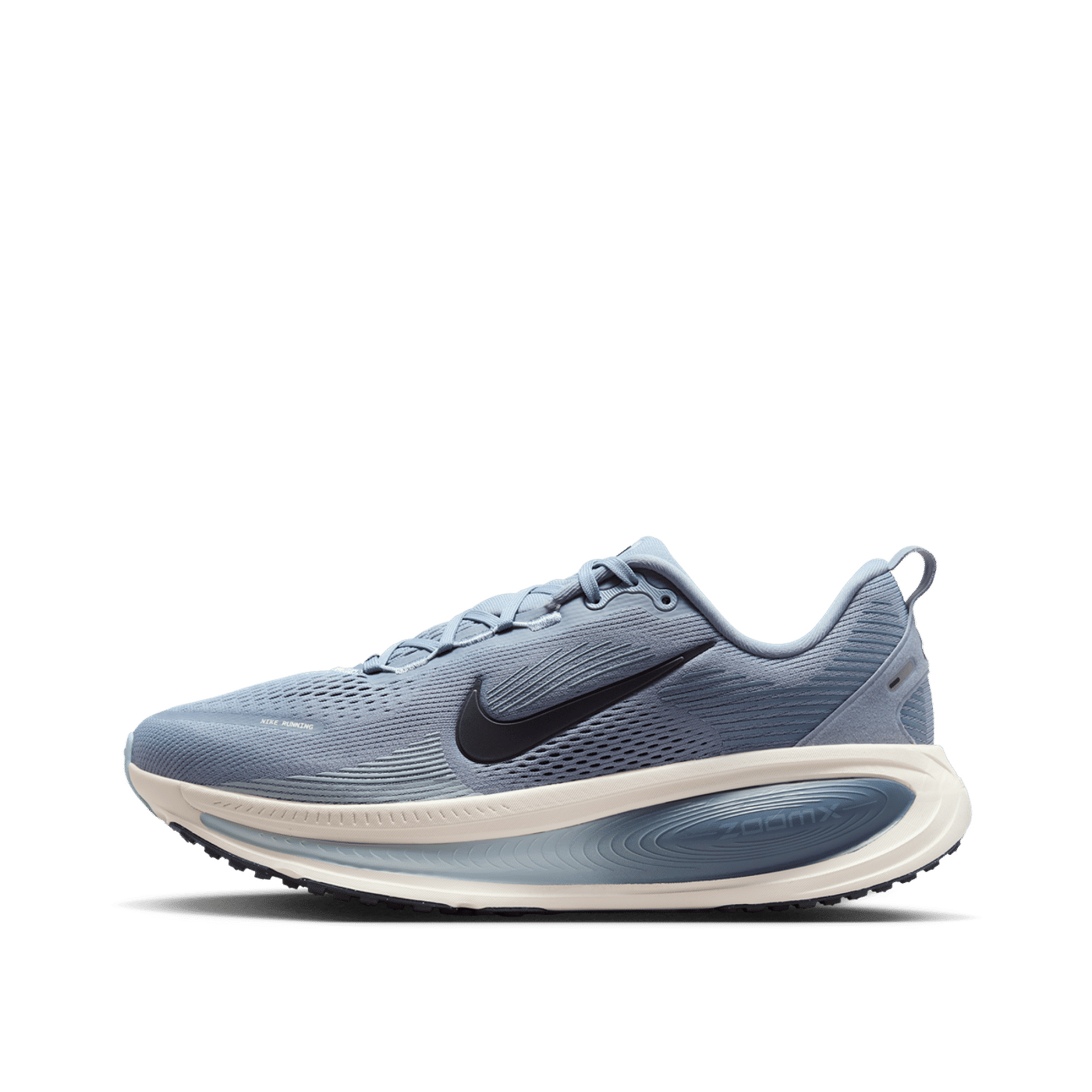 Nike Vomero 18 "Blue" | HM6803-402