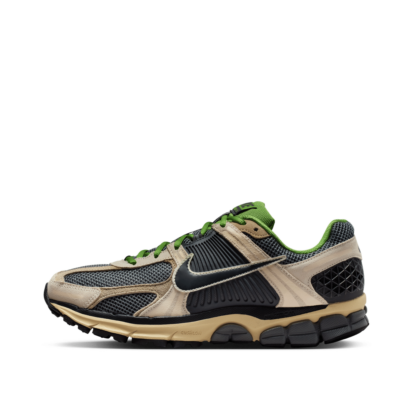 Nike Zoom Vomero 5 "Brown" | HF1553-102
