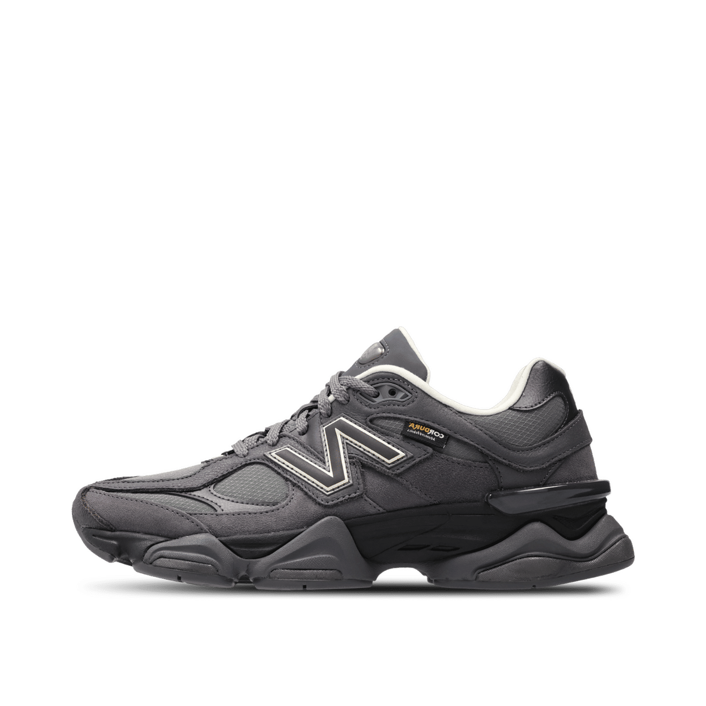 New Balance 9060 "Grey" | U9060FNV
