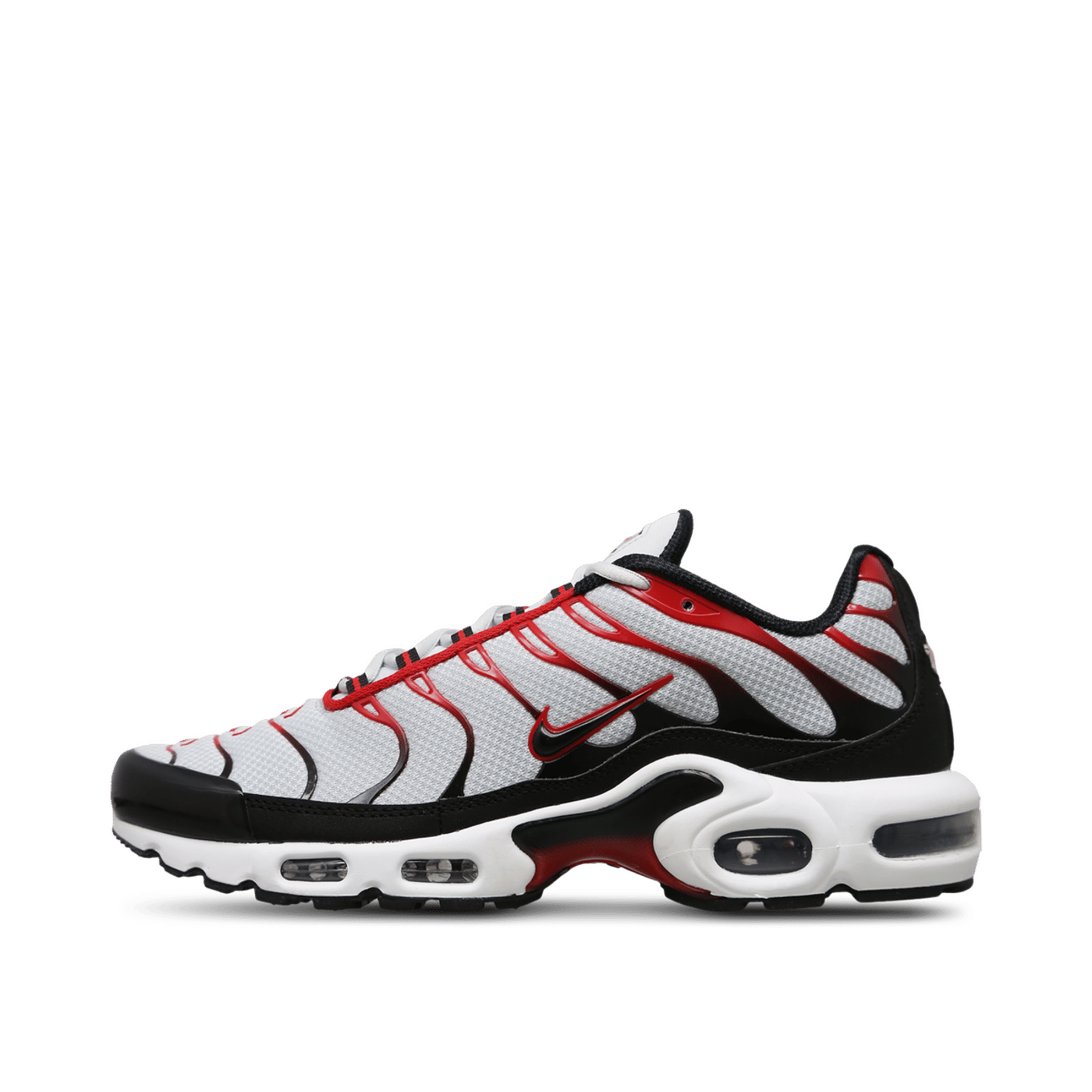 Nike Air Max Tuned 1 "Grey" | FN6949-002