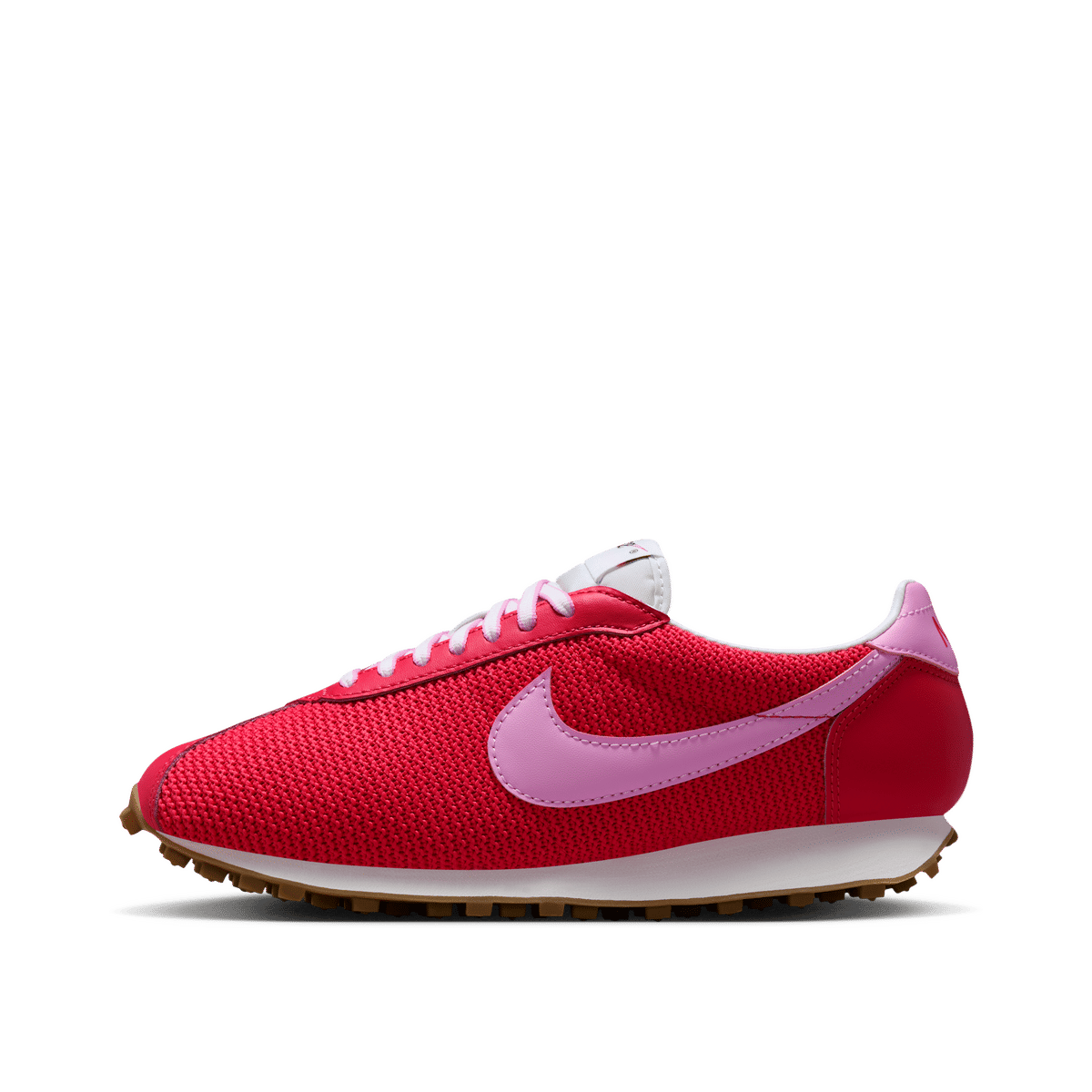 Nike LD-1000 SE Wmns "Red" | IH2128-800