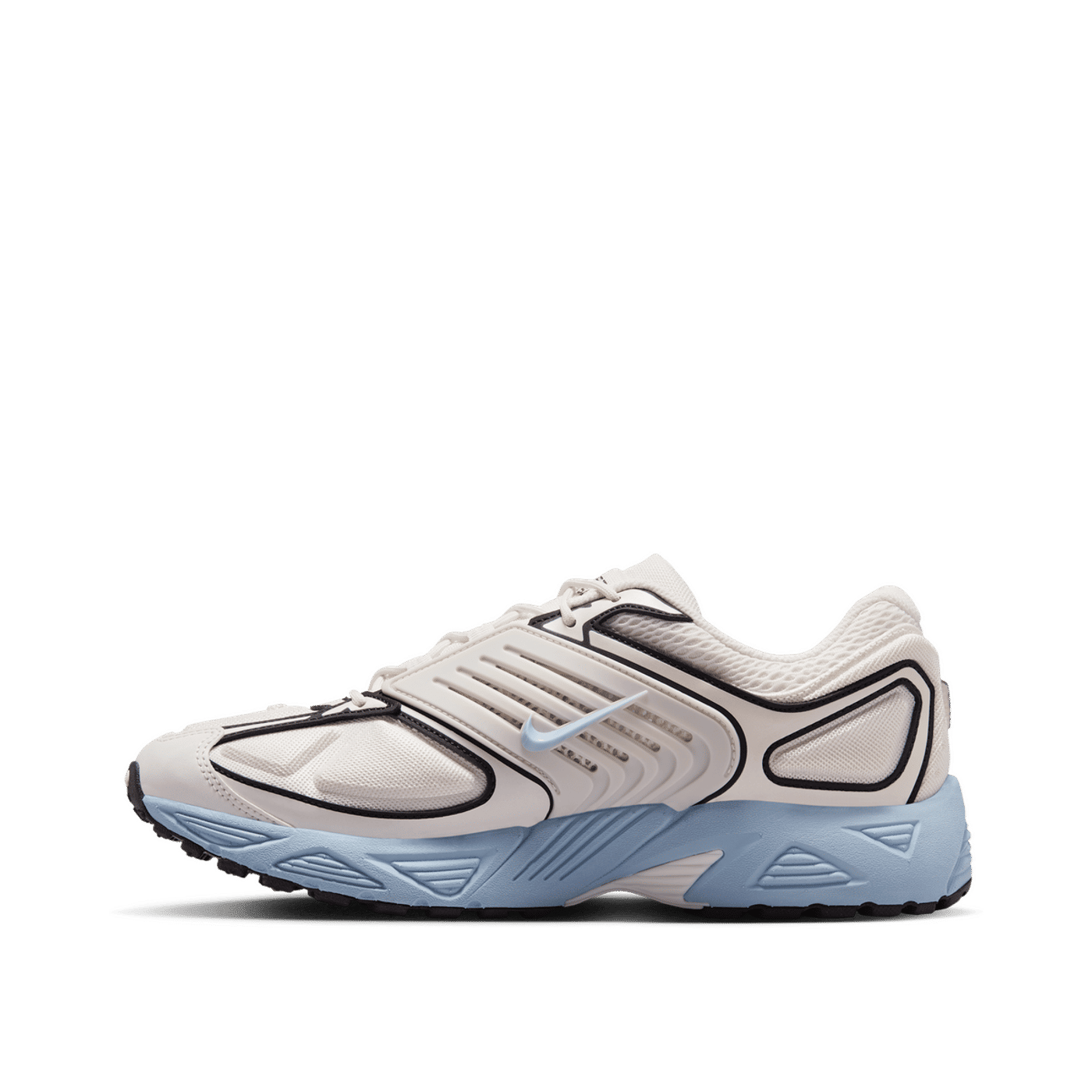 Nike Air Pegasus Wave "Black" | IB0612-009