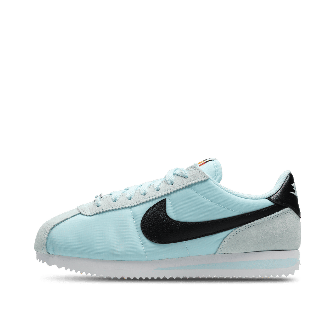 Nike Cortez "Blue" | DZ2795-401