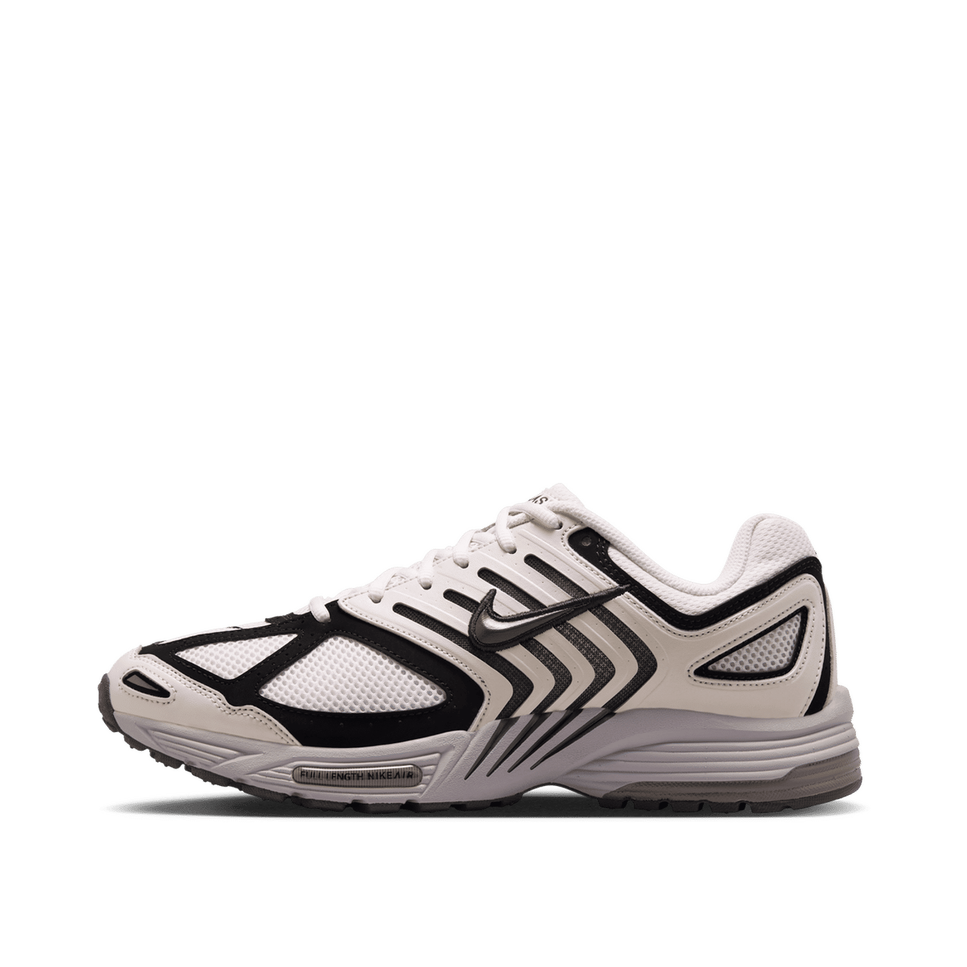 Nike Air Pegasus 2K5 "Phantom Ironstone" | HQ5403-003