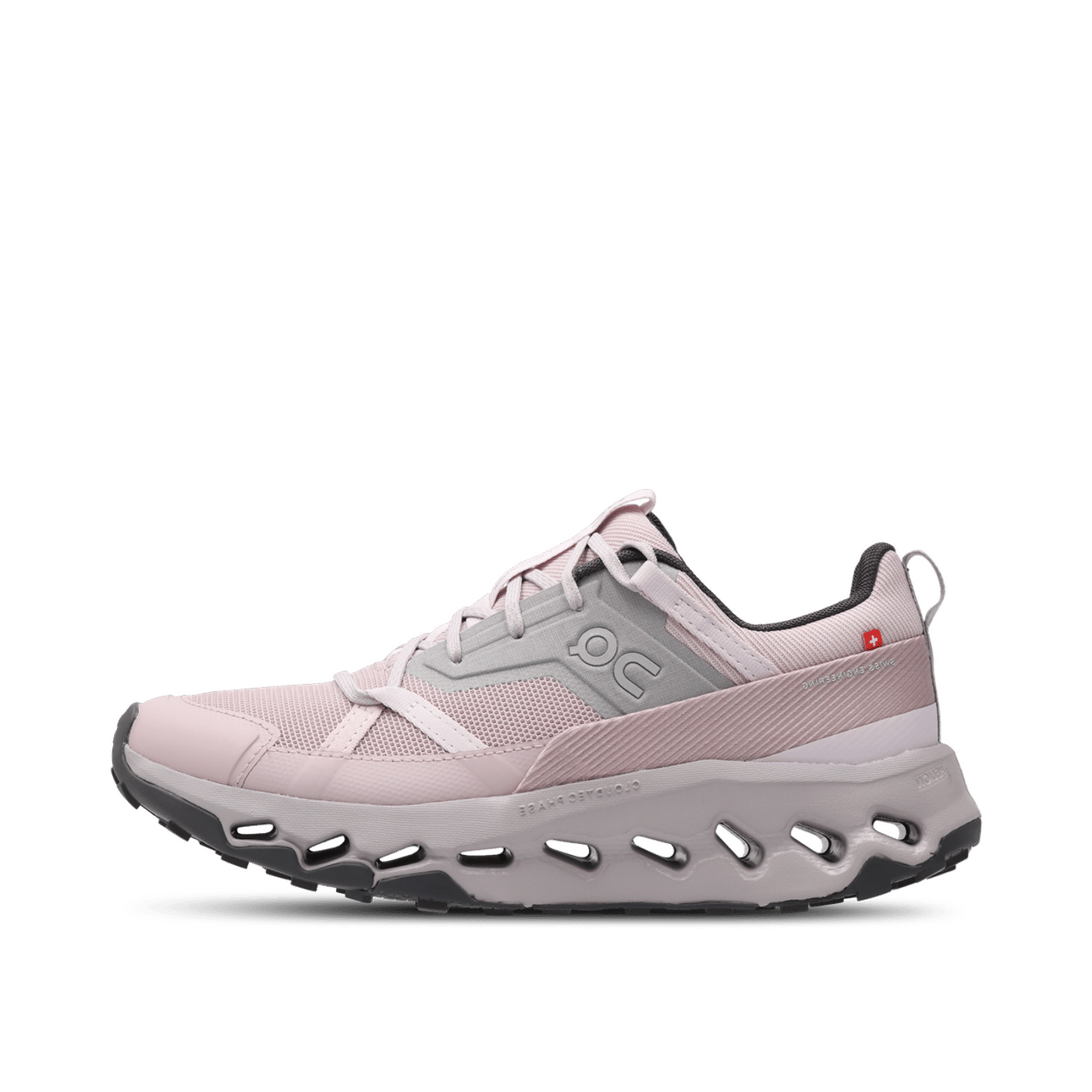 On Cloudhorizon "Purple" | 3WE10013313