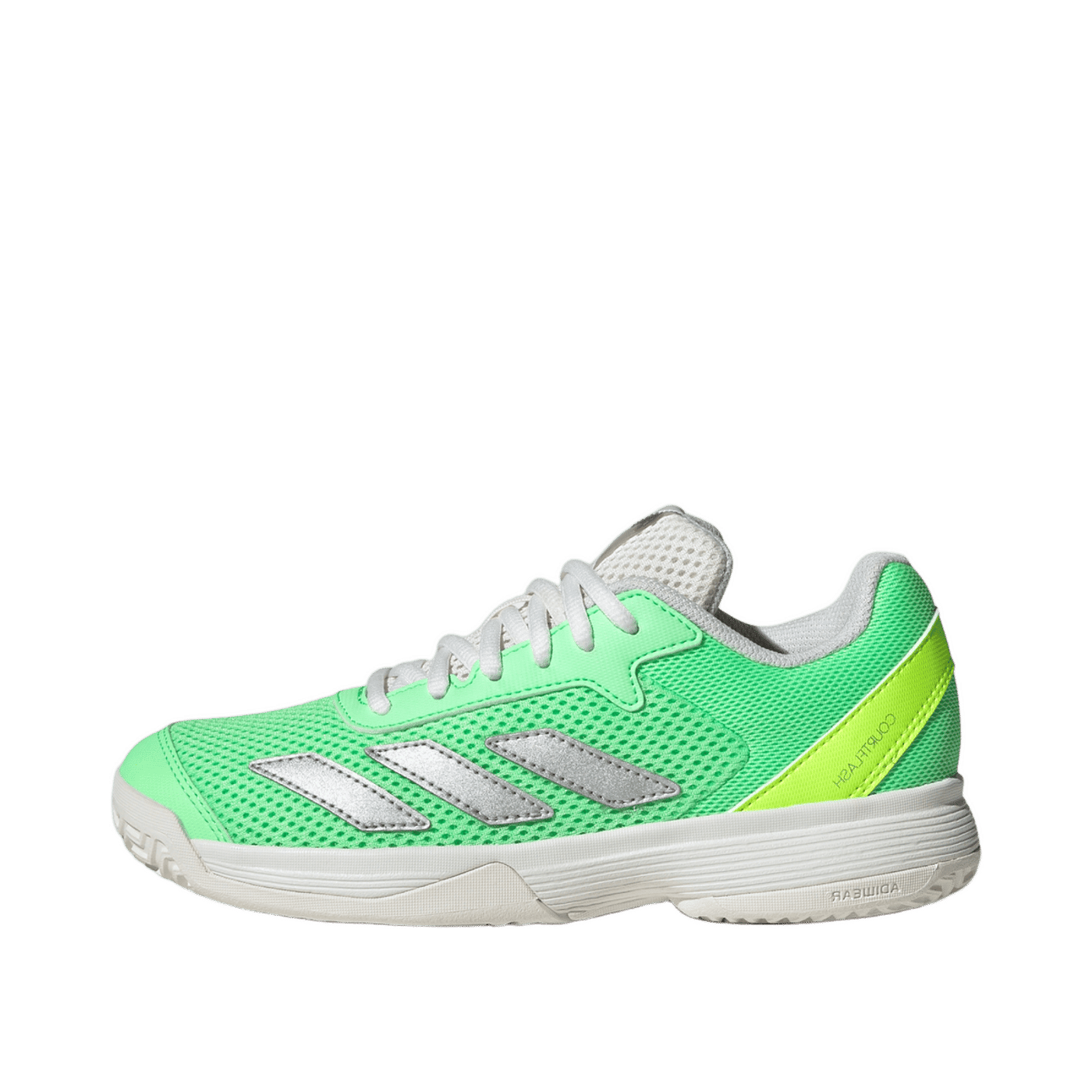 Adidas Courtflash Kids | JH5124