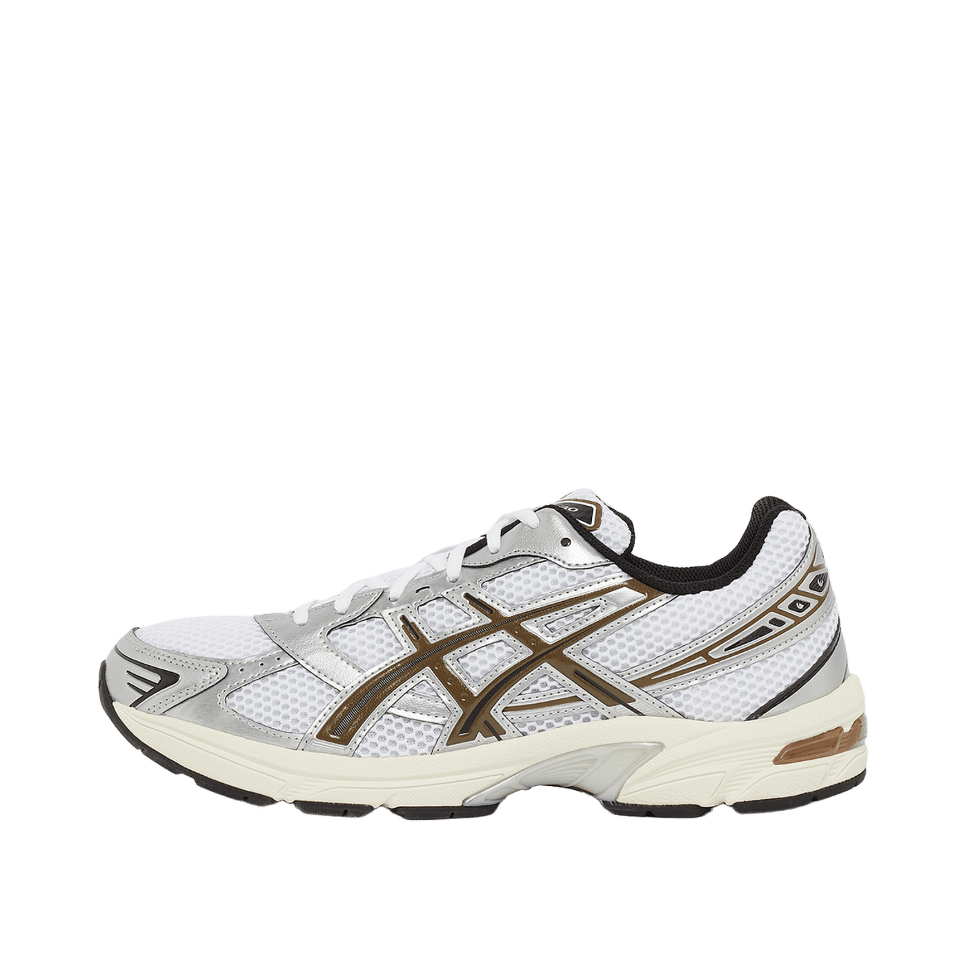 ASICS Gel-1130 "White Clay Canyon" | 1201A256-113