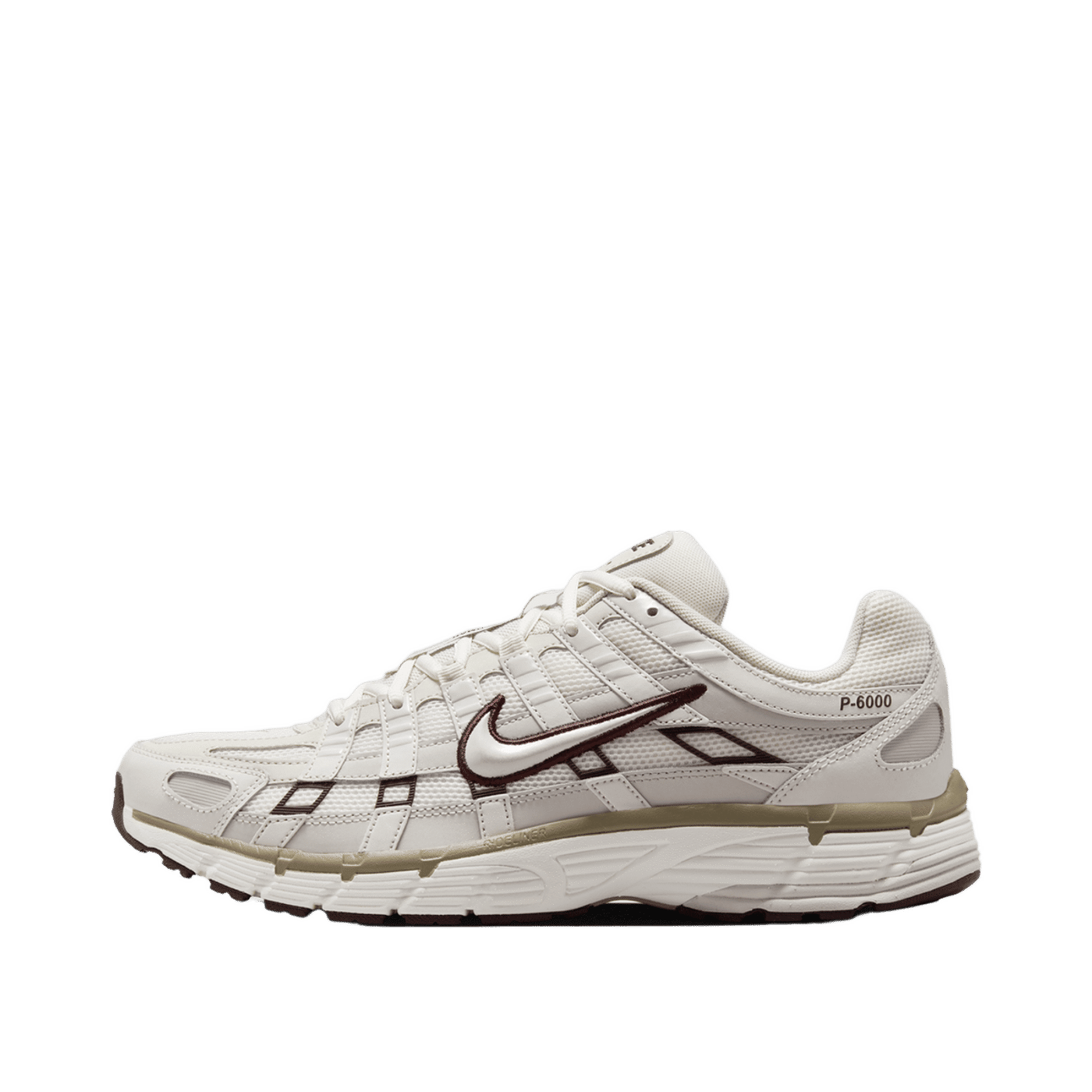 Nike P-6000 "Earth Sail" | HF0728-201