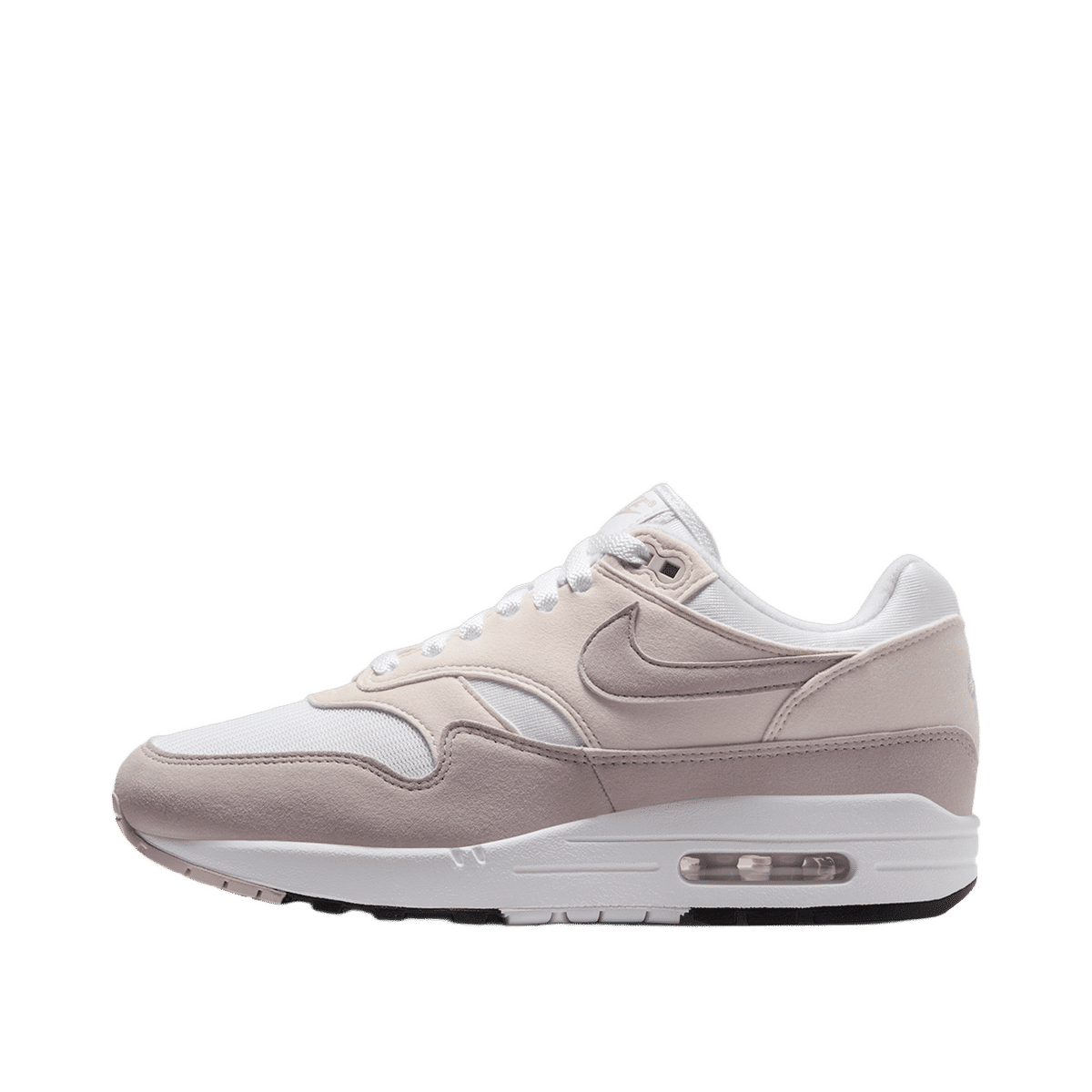 Nike Air Max 1 "Platinum Violet" | DZ2628-106