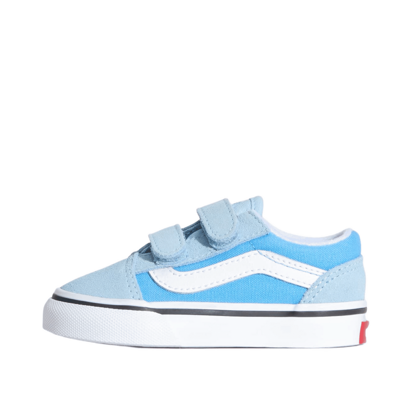 Vans Old Skool "Blue" | VN000CTGENA