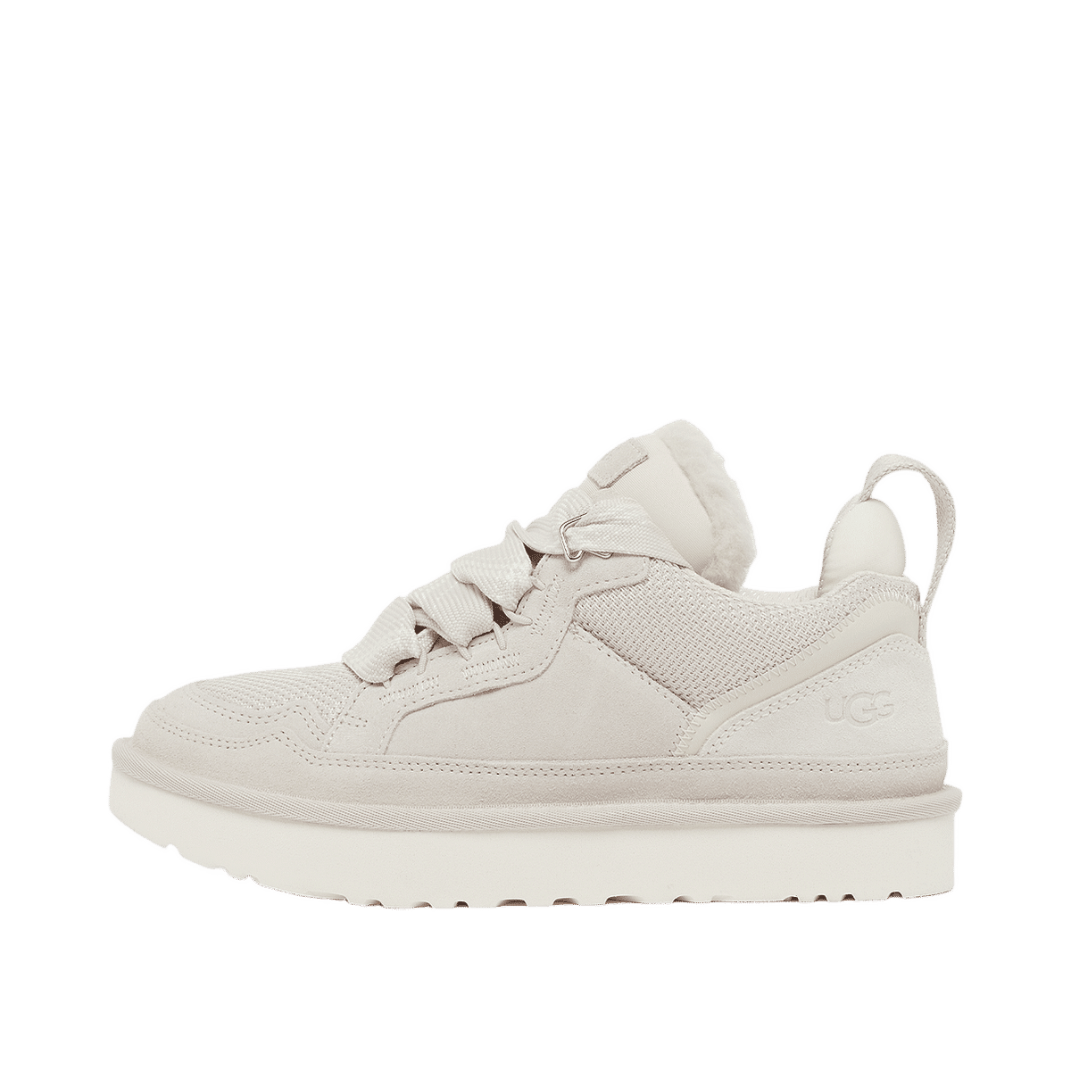 UGG Lowmel "Ceramic" | 1144032CERA