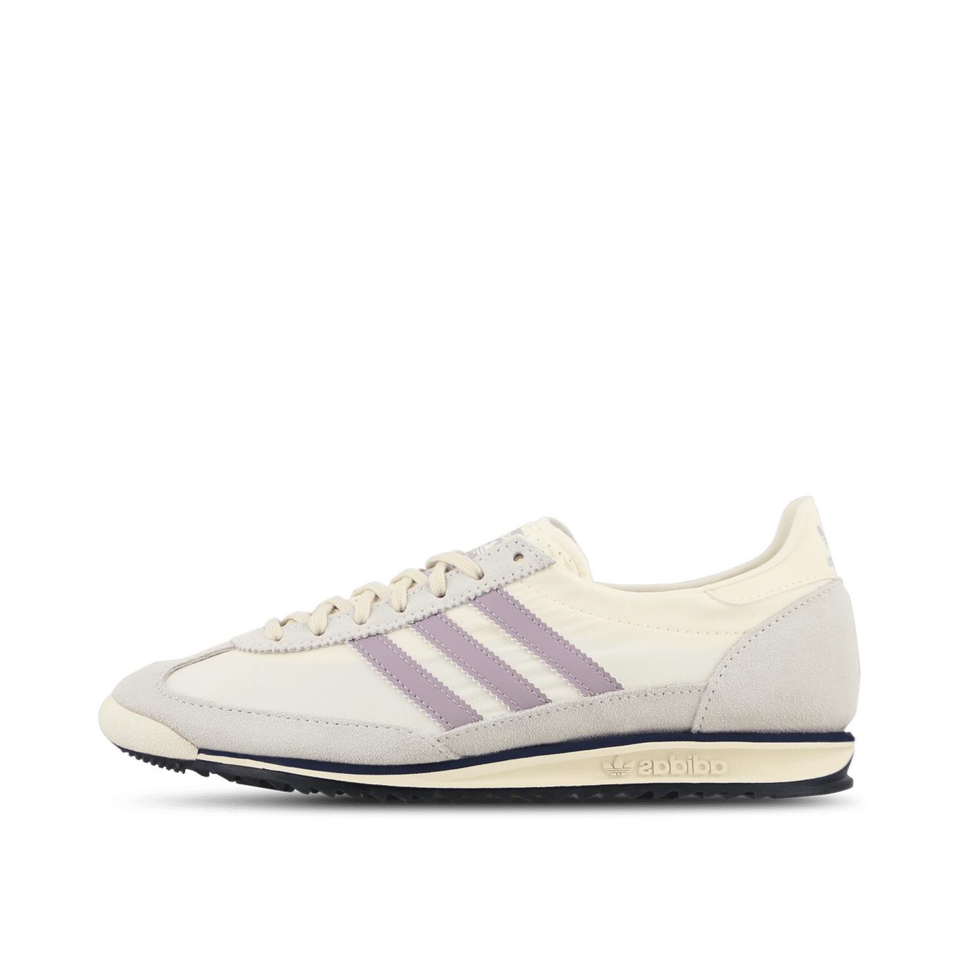 Adidas SL 72 OG "Beige" | IE3428
