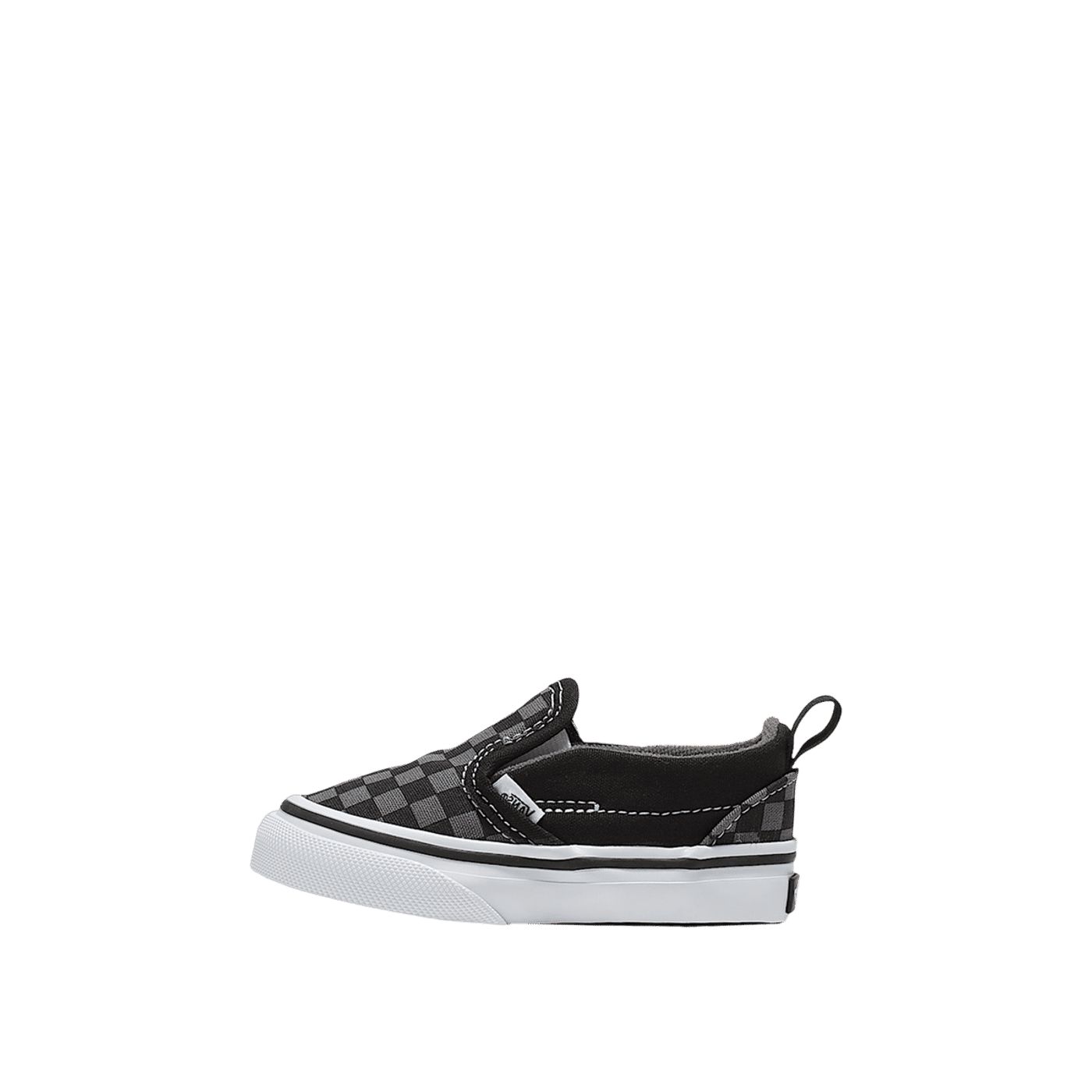 Vans Classic "Checkerboard" | VN0A3488EO0