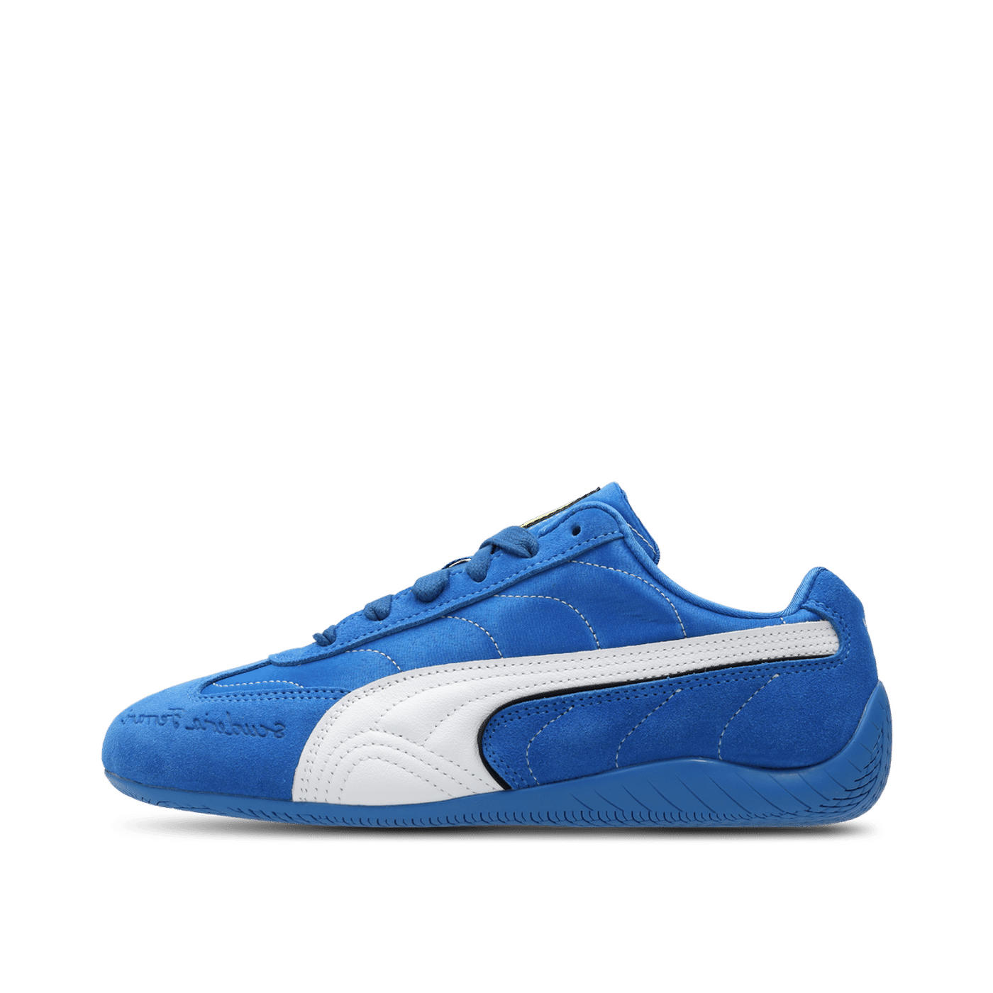 Puma Speedcat Ferrari X Monza "Blue" | 309077-02