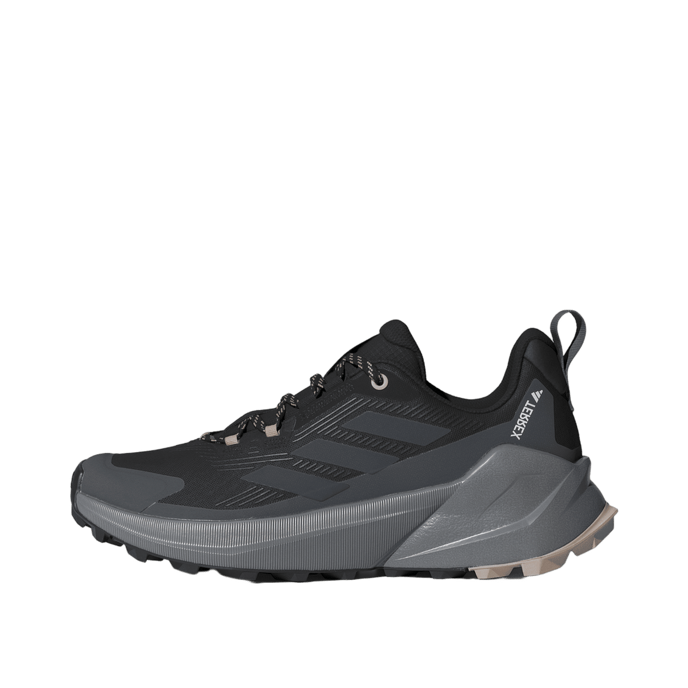 Adidas Terrex Trailmaker 2.0 | JR6586