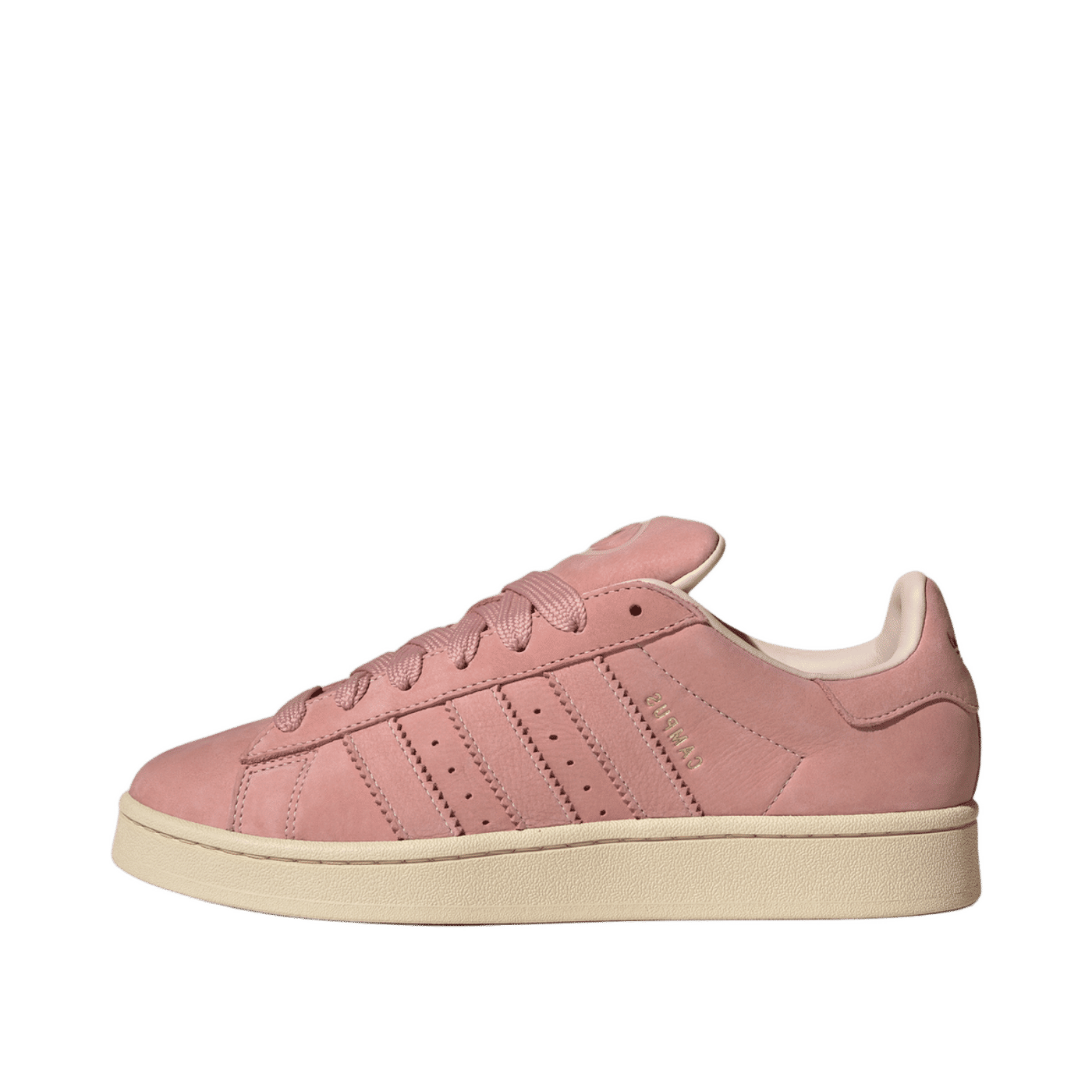 Adidas Campus 00s "Wonder Mauve/Wonder Aqua" | JS3776