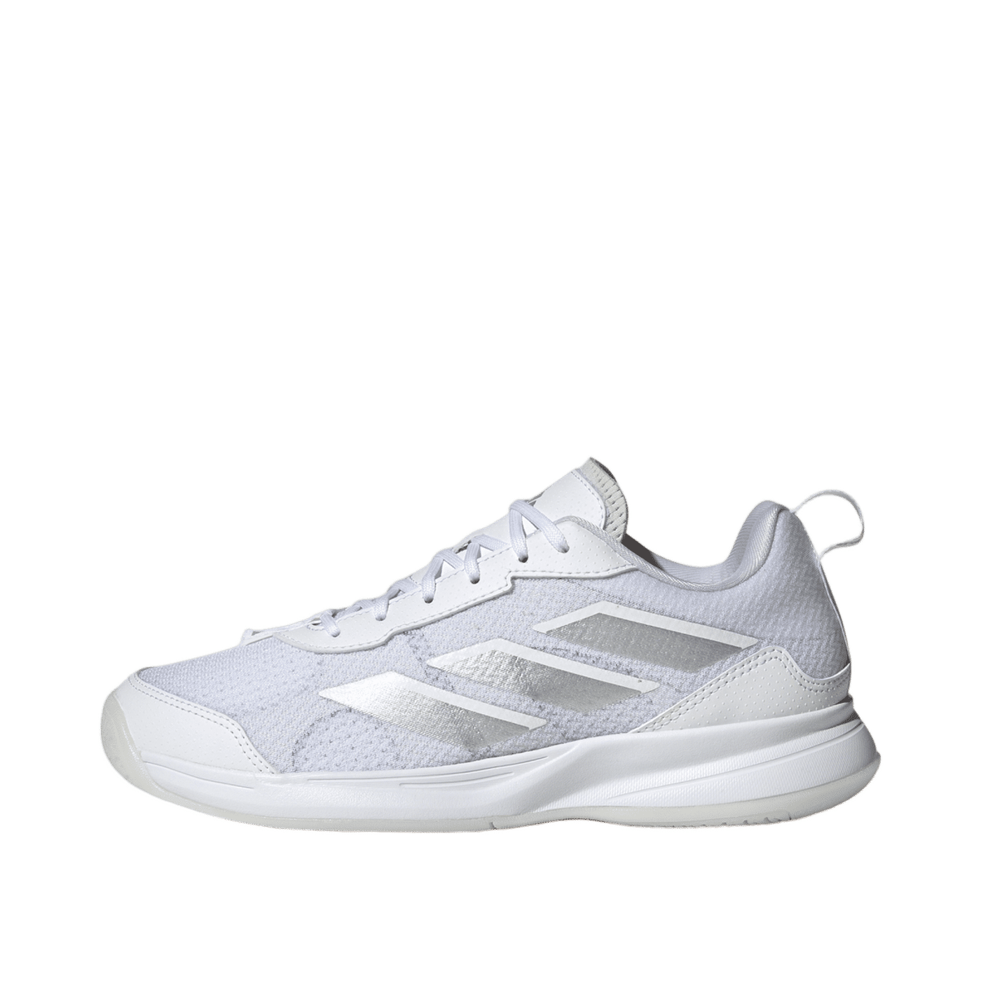 Adidas Avaflash "White" | IG9540