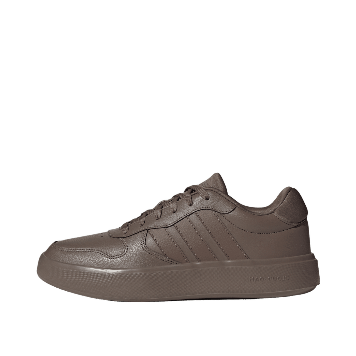 Adidas Litecourt "Earth Strata" | JR1312