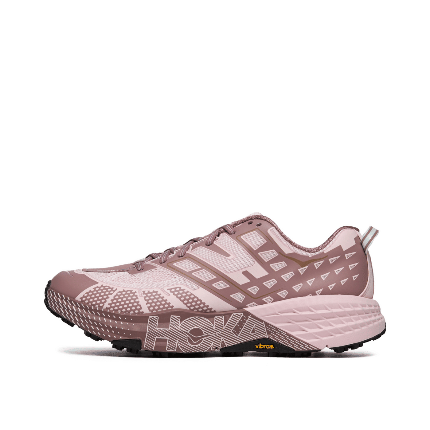 HOKA Speedgoat 2 "Light Pink" | 1162710CSC