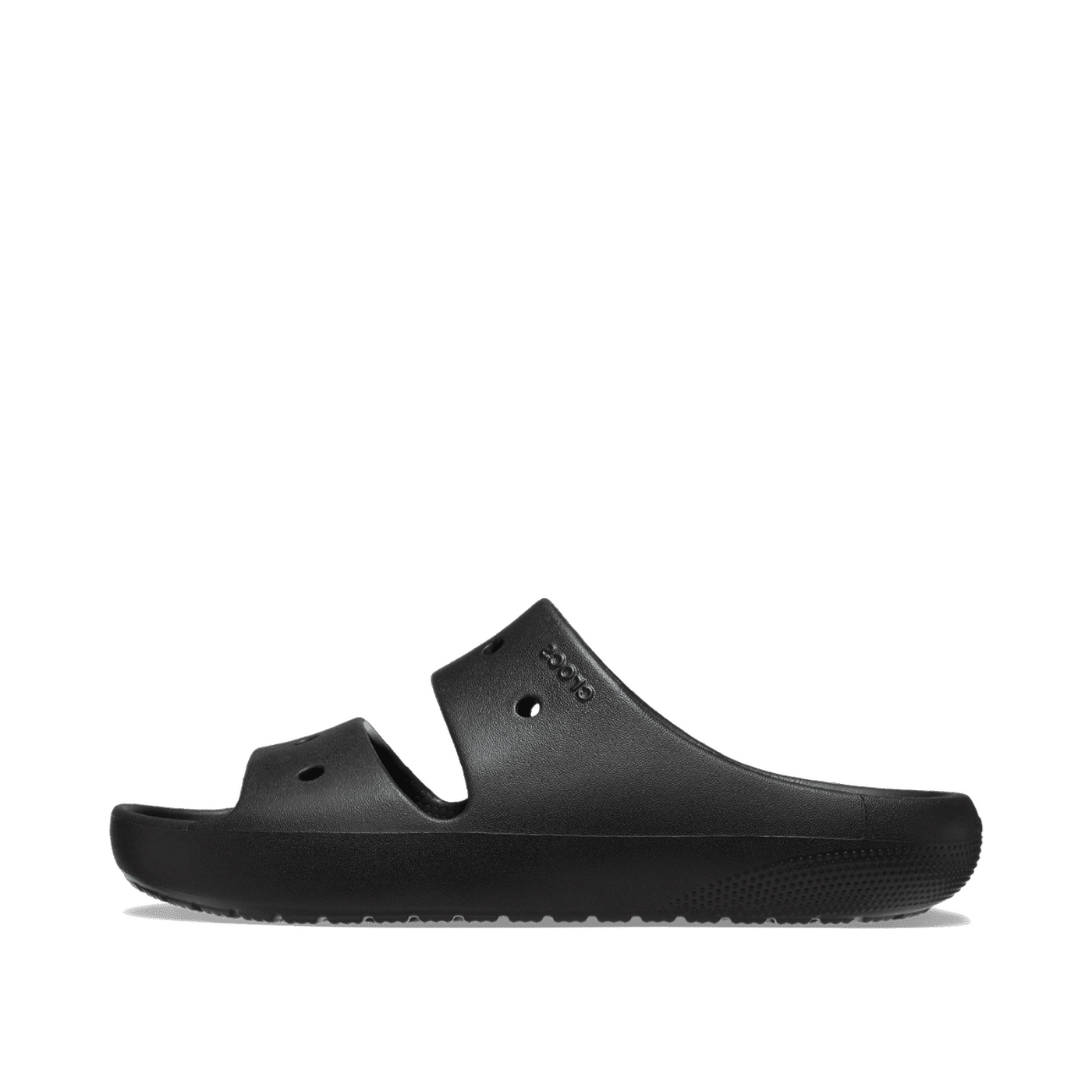 Crocs Classic Clog "Black" | 209403001