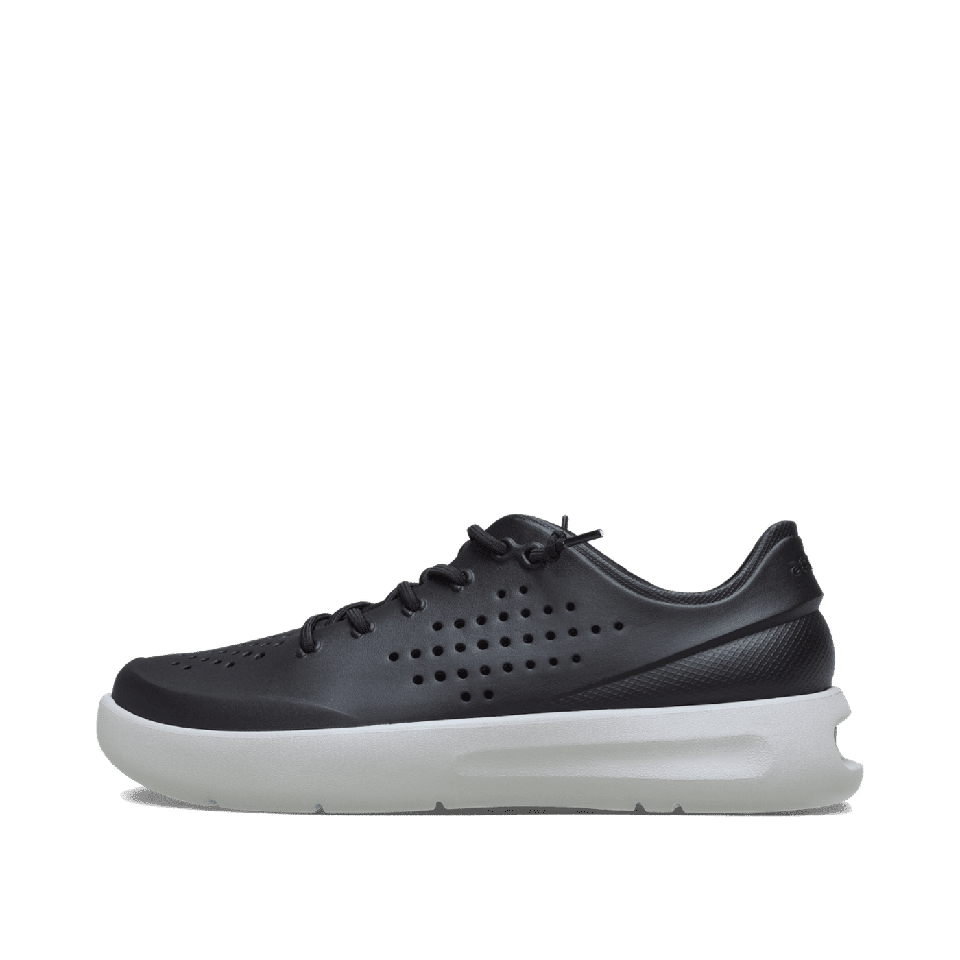 Crocs InMotion Pacer "Black/Atmosphere" | 2108310OC