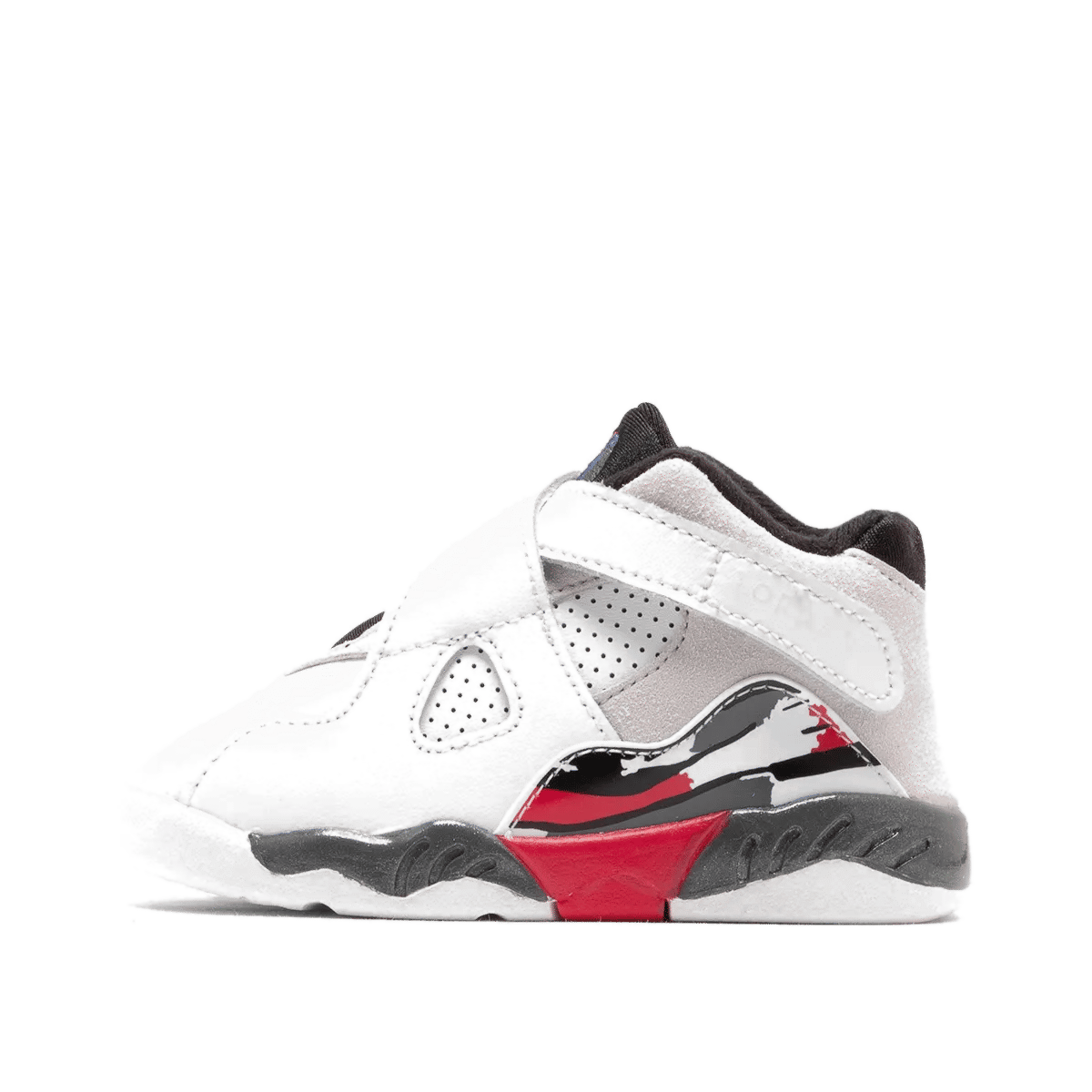 Air Jordan 8 Retro "Bugs Bunny" (TD) | 305360-100