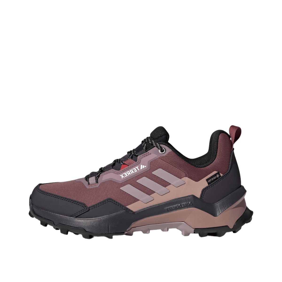 Adidas Terrex AX4 GORE-TEX Wmns | JP7383