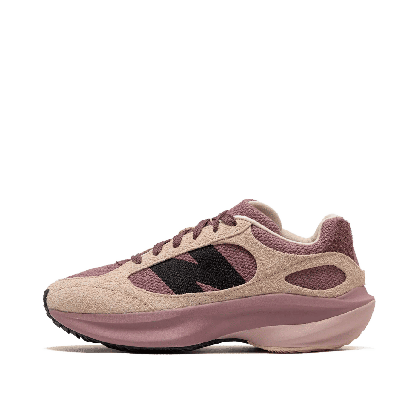 New Balance WRPD SFA "Pink" | UWRPDSFA