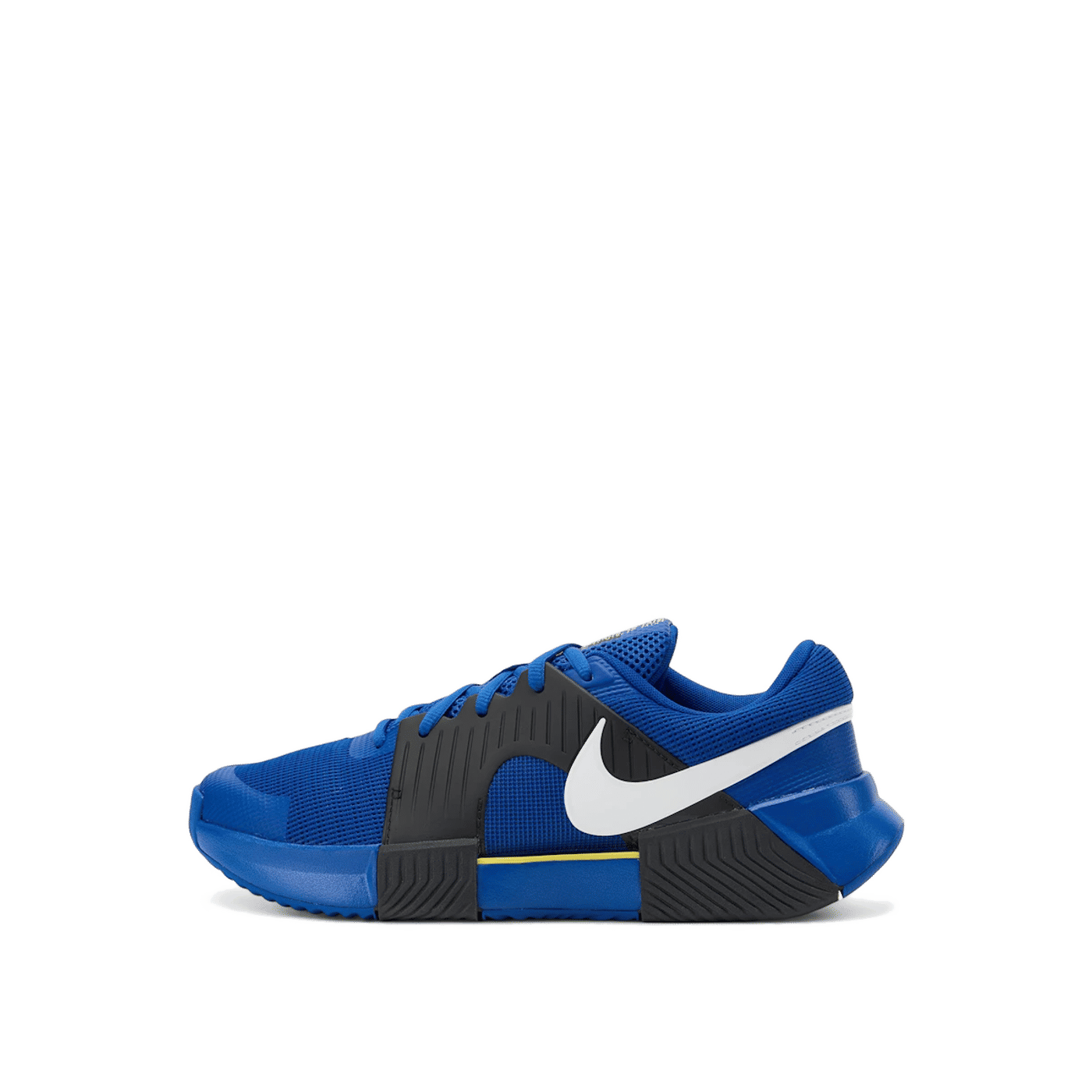 Nike Zoom GP Challenge 1 "Blue" | FJ1813-402