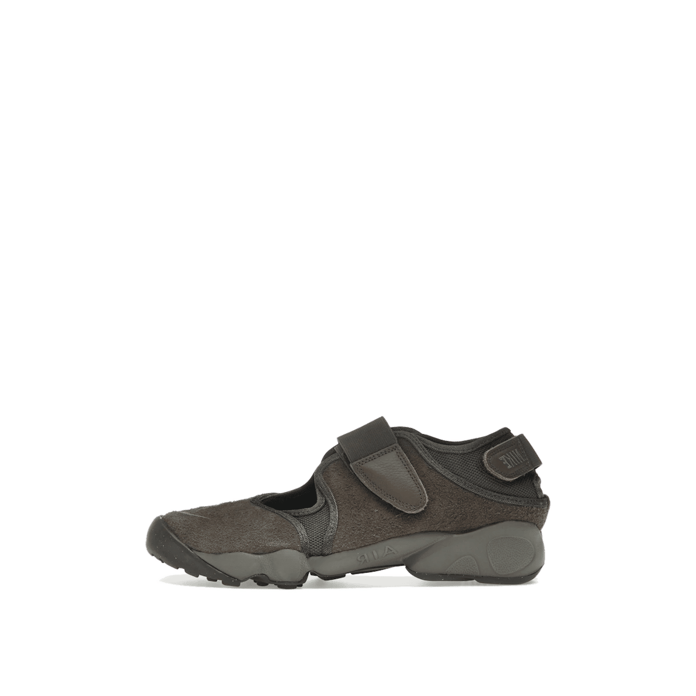 Nike Air Rift Wmns "Bruin" | HQ1474-002