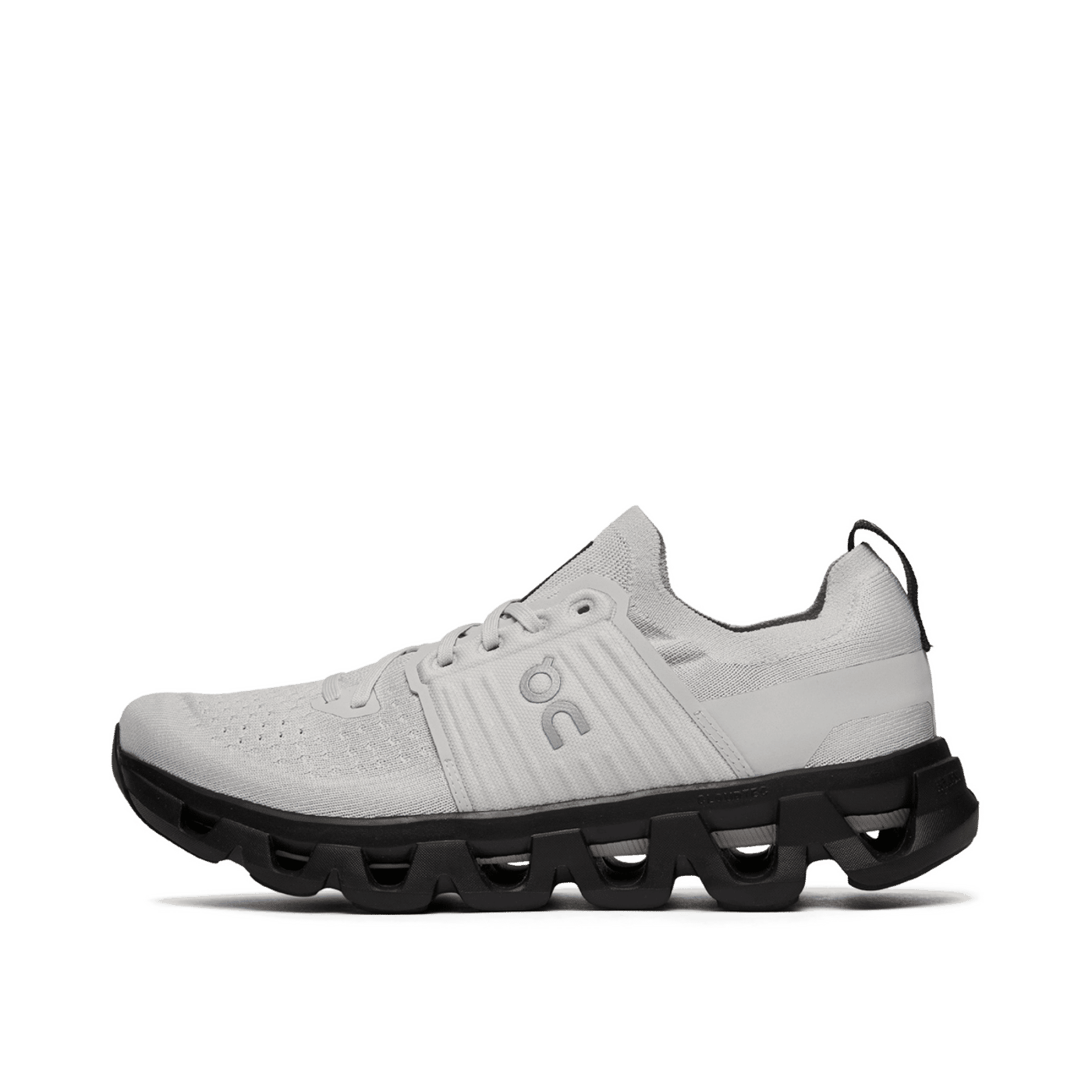 On Cloudswift 4 "Grey" | 3MF10133275