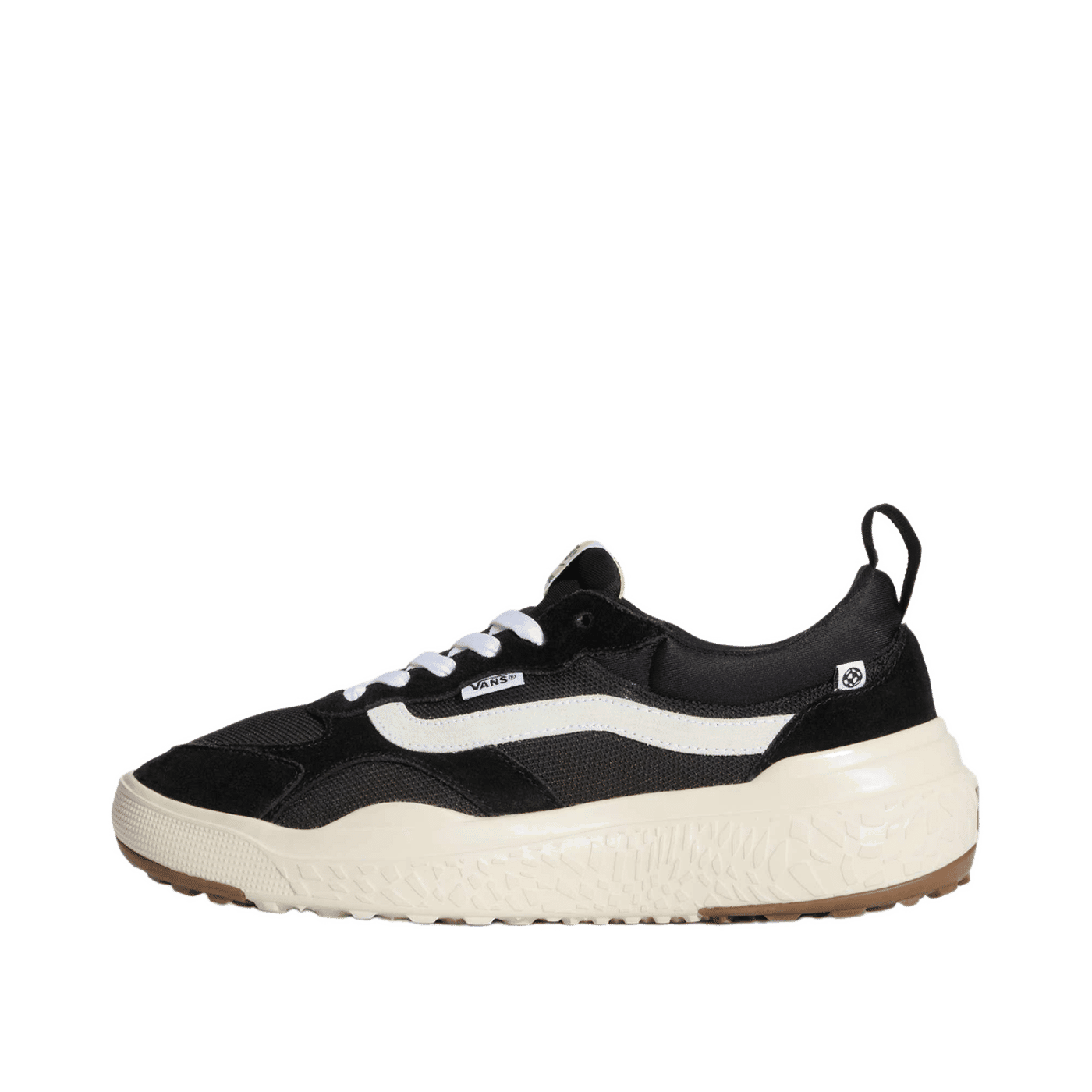 Vans UltraRange Neo MTE "Black" | VN000BCEBA2