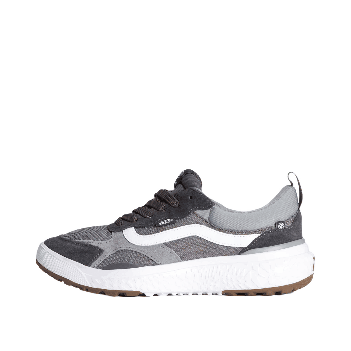 Vans UltraRange Neo MTE "Grey" | VN000BCERP9