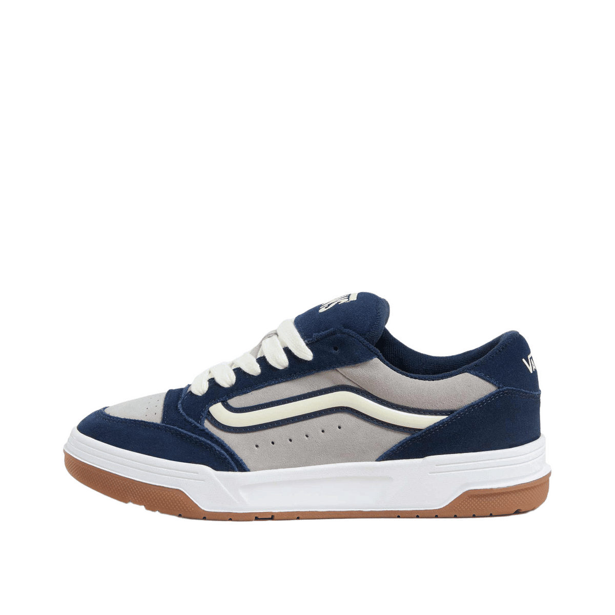 Vans Hylane "Blue" | VN000D26NVY