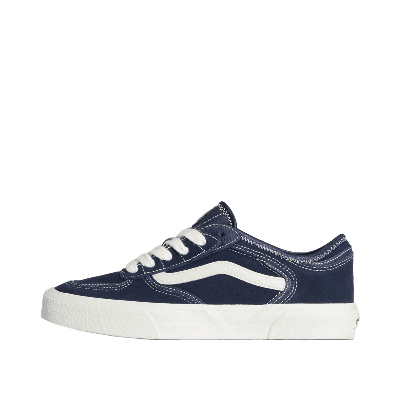 Vans Rowley Classic "Blue" | VN000SF4JDU