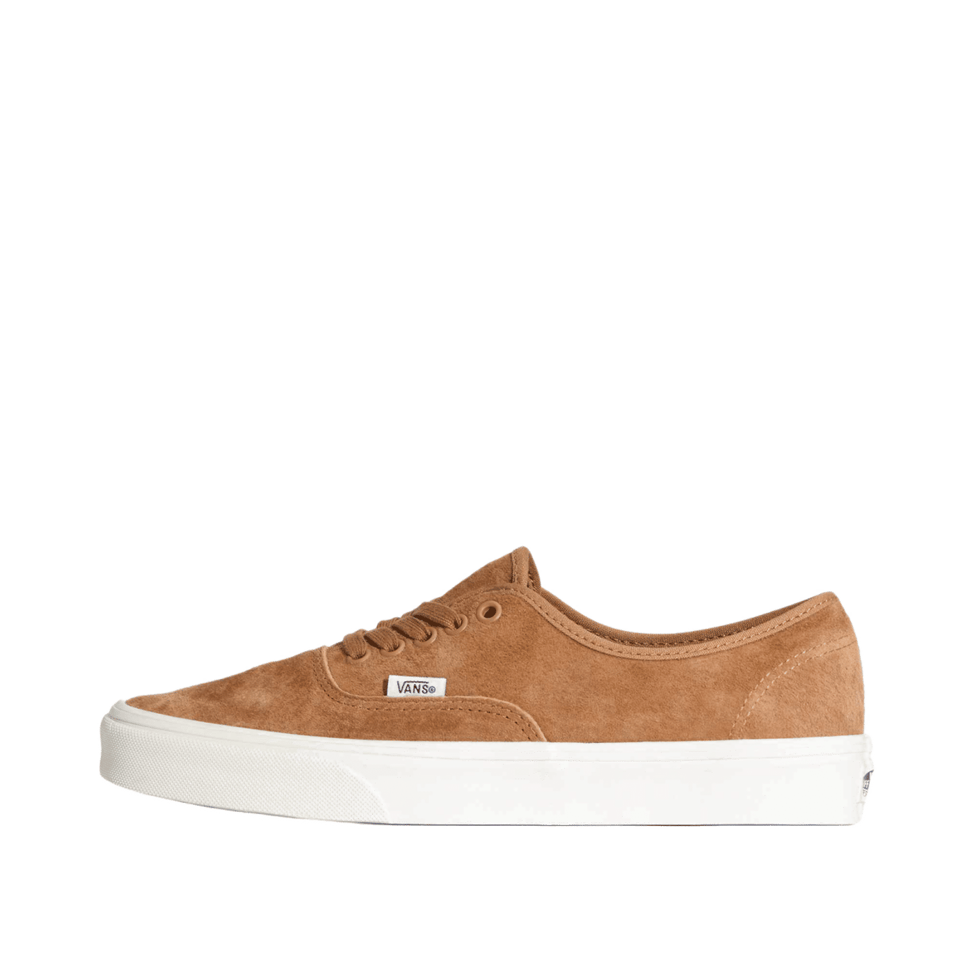 Vans - Authentic "Beige" | VN000D7YGWT