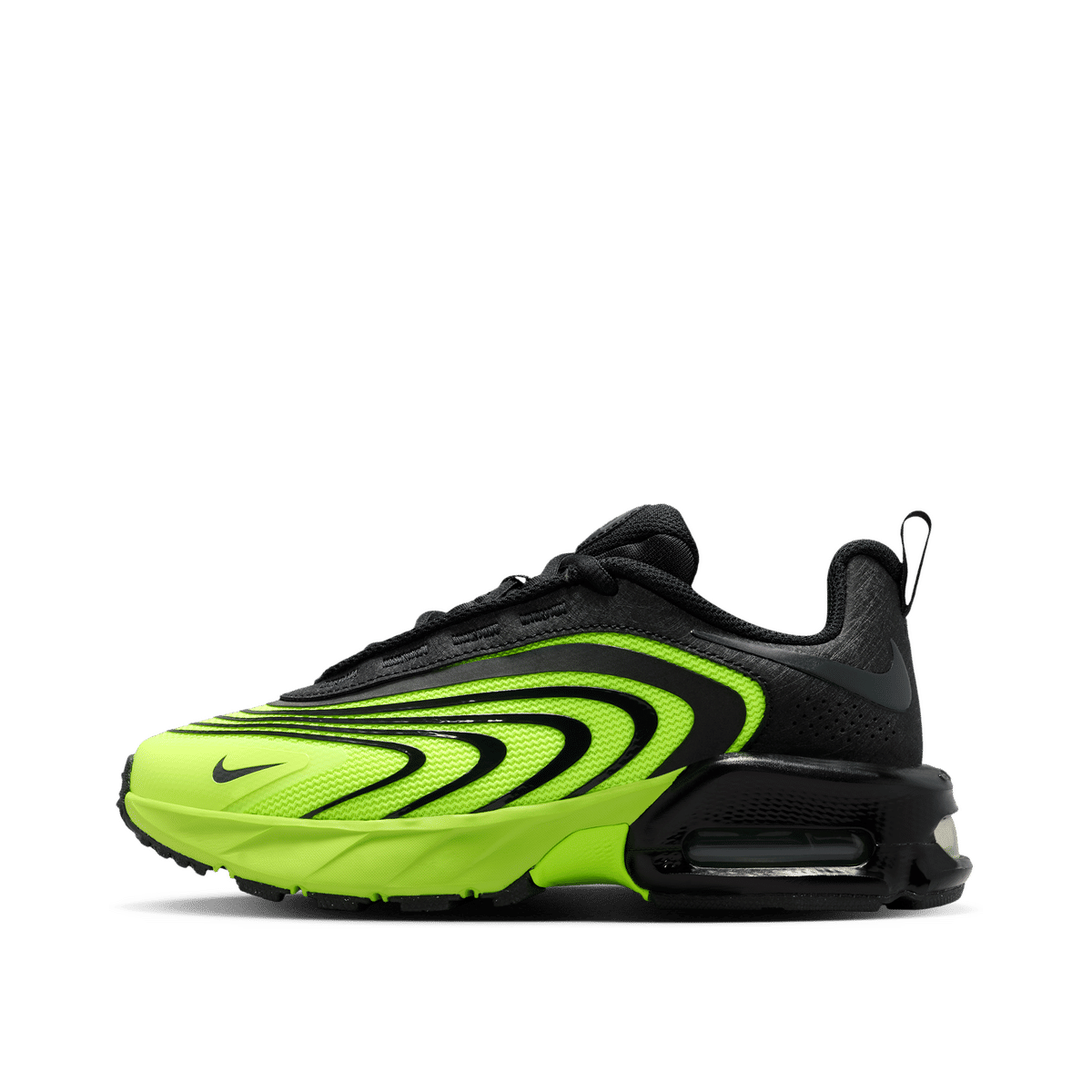 Nike Air Max Fire "Yellow" | IF2622-700