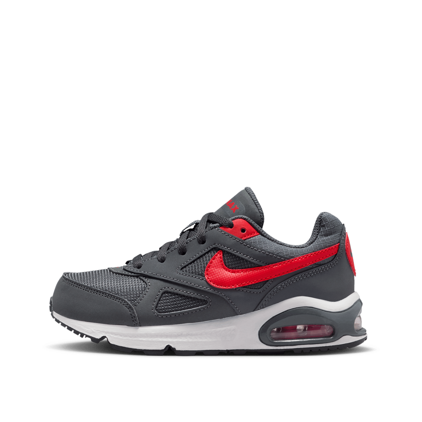 Nike Air Max IVO "Grey" | 579996-061