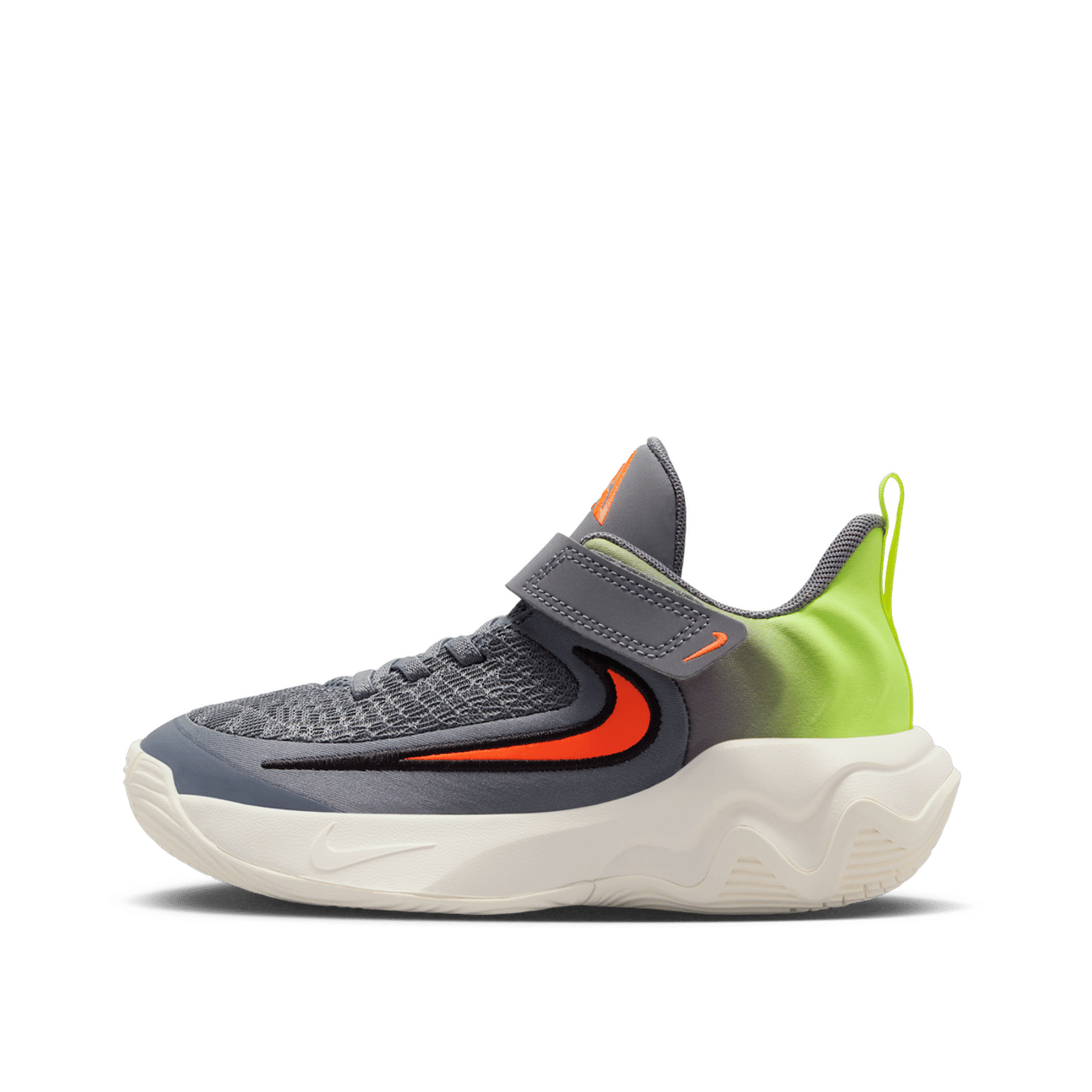 Nike Giannis Immortality 4 "Purple" | IH7665-500