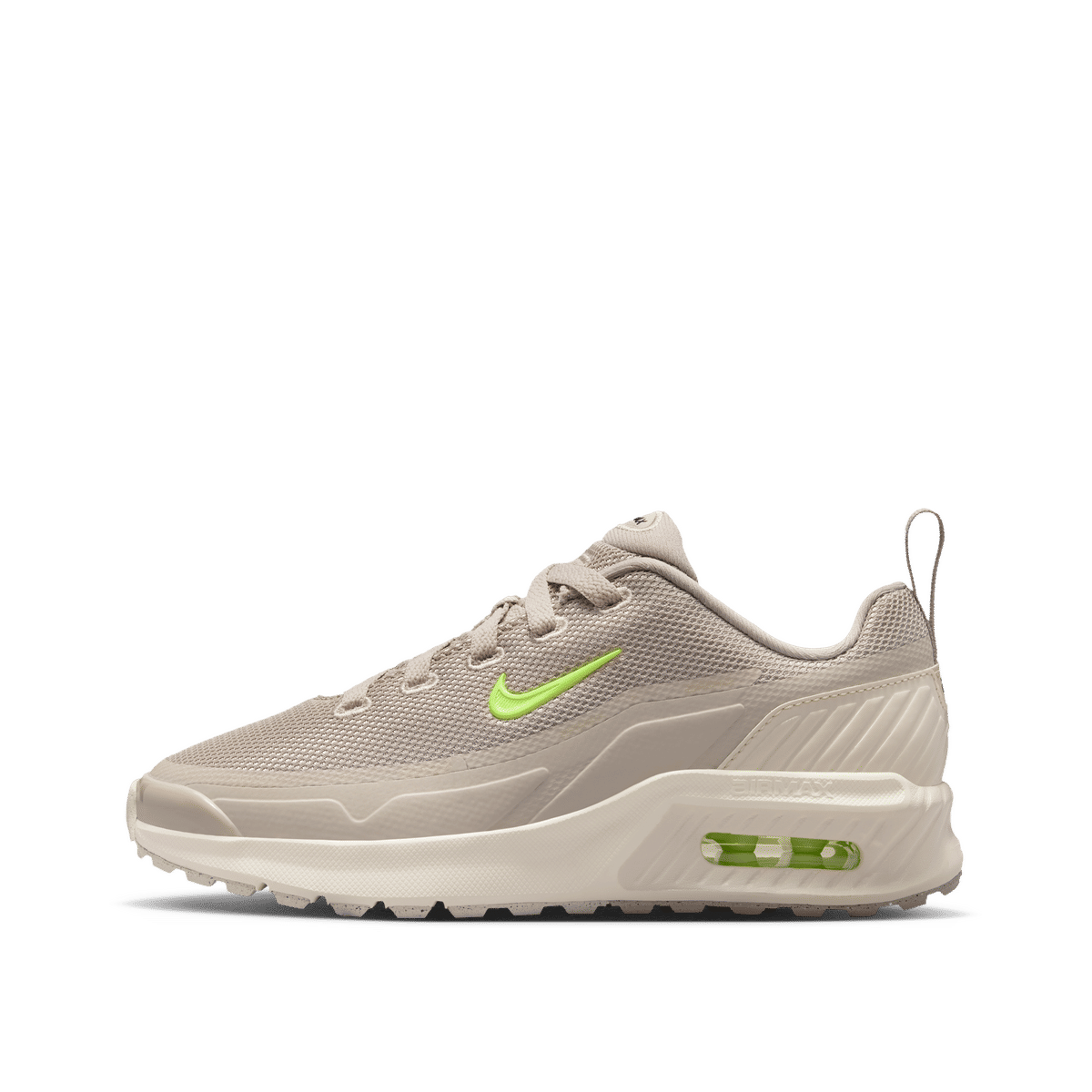 Nike Air Max Bia "Brown" | IF2629-200