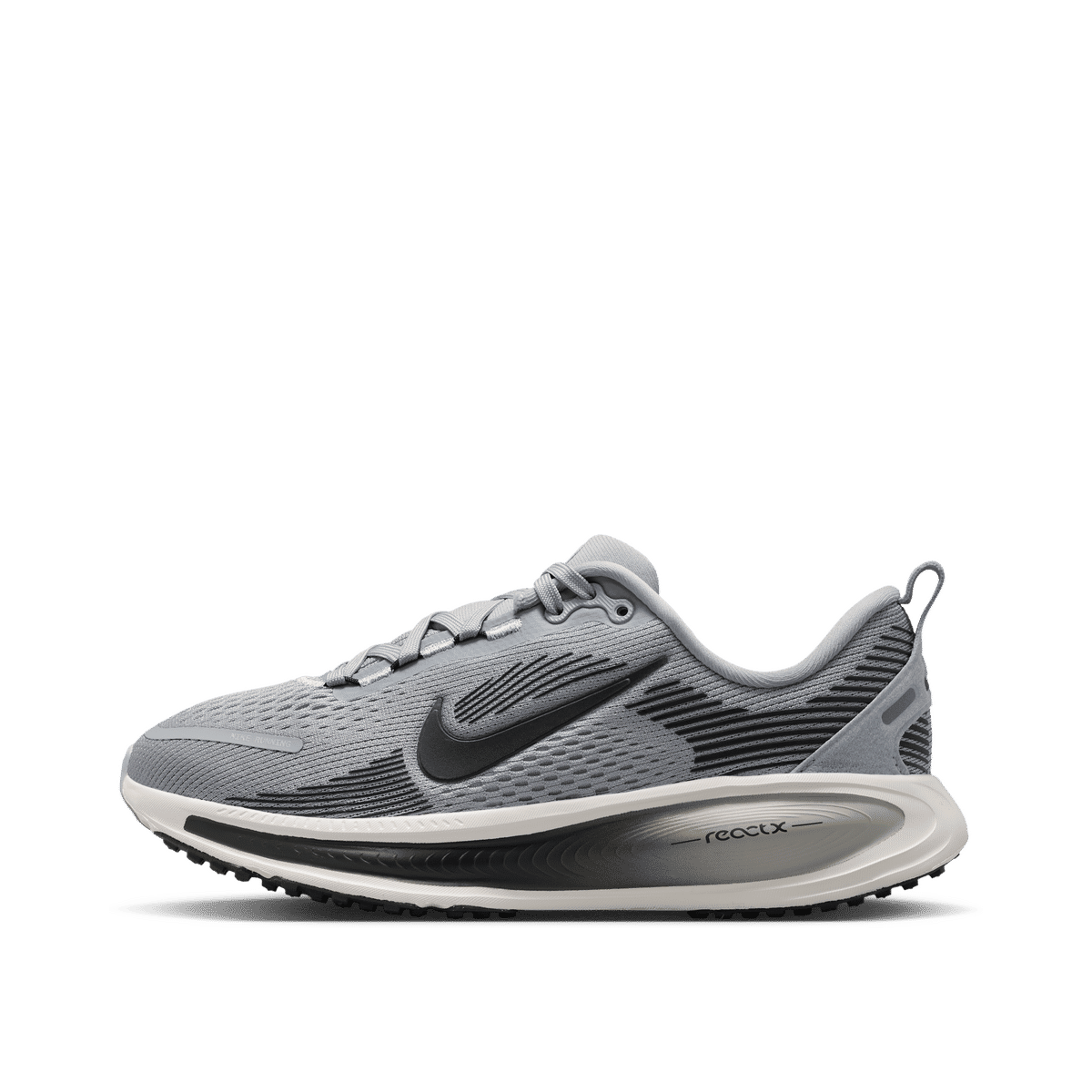 Nike Vomero 18 "Grey" | HQ2157-008