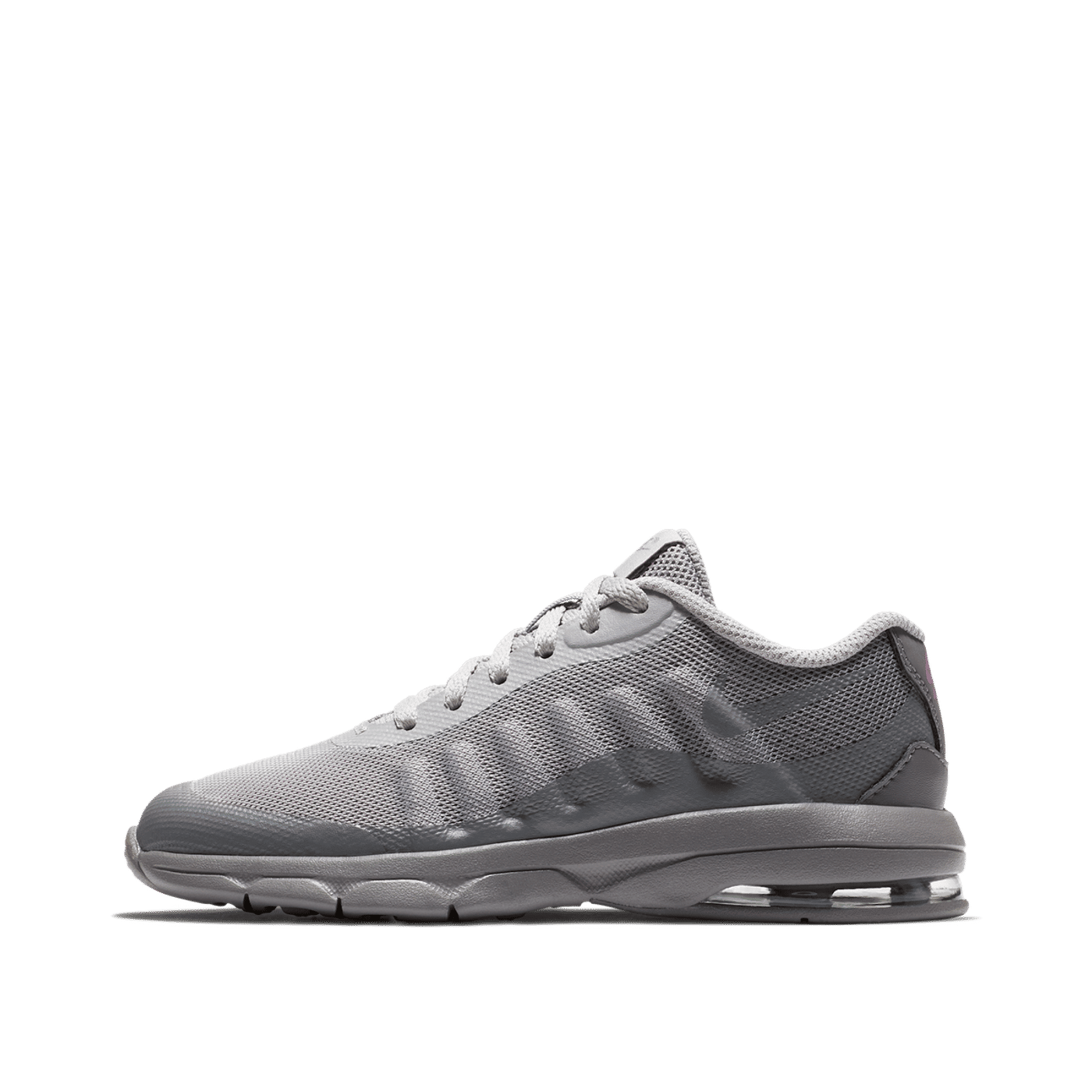 Nike Air Max Invigor Print "Grey" | AH5263-001