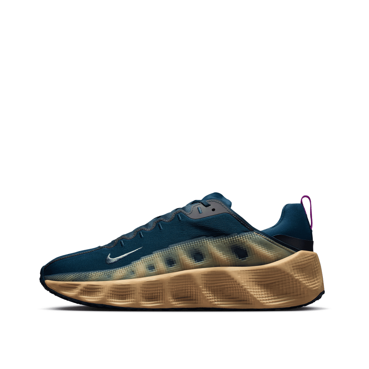 Nike Ava Rover "Blue" | DX4215-404