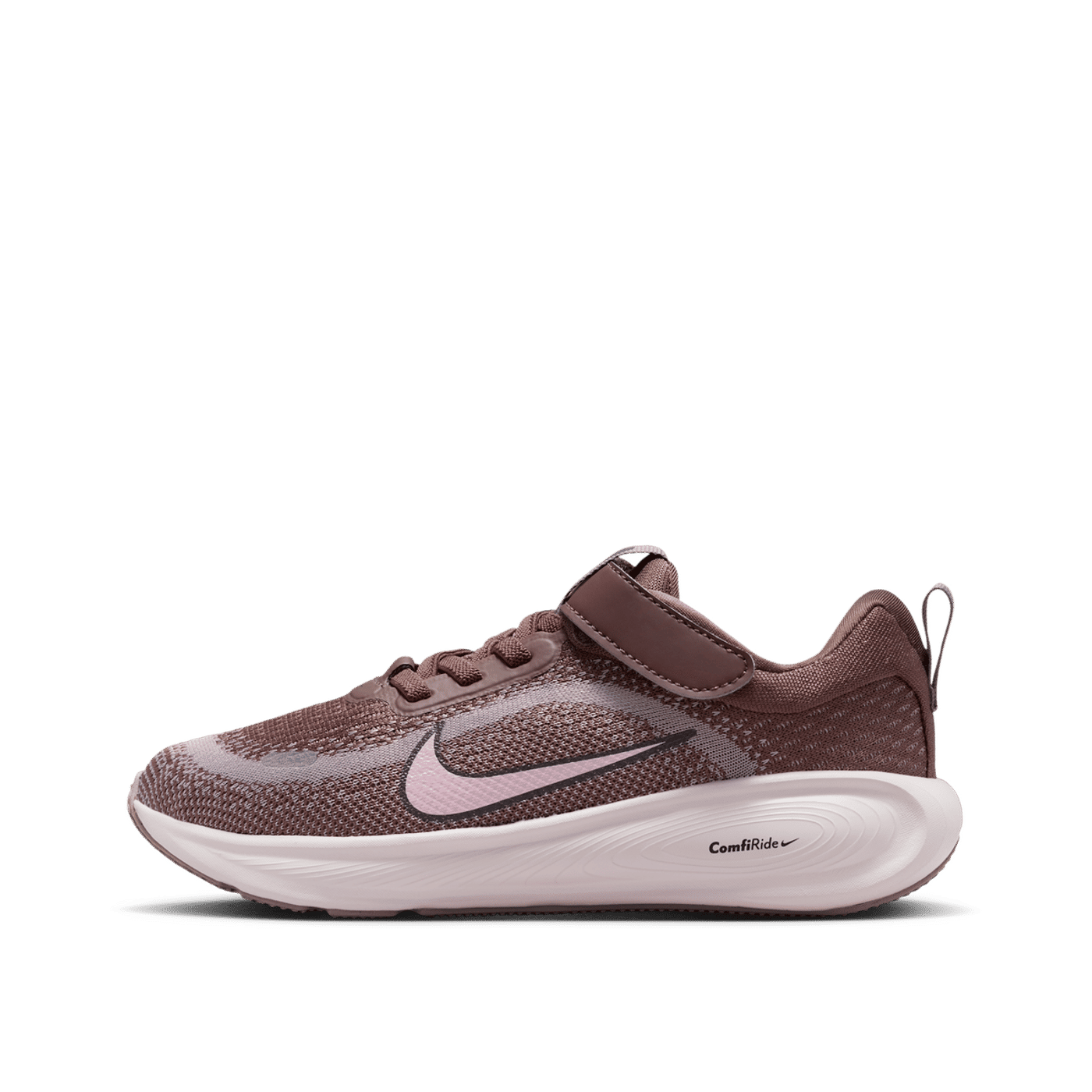 Nike Stellar Ride "Violet" | HQ3267-500