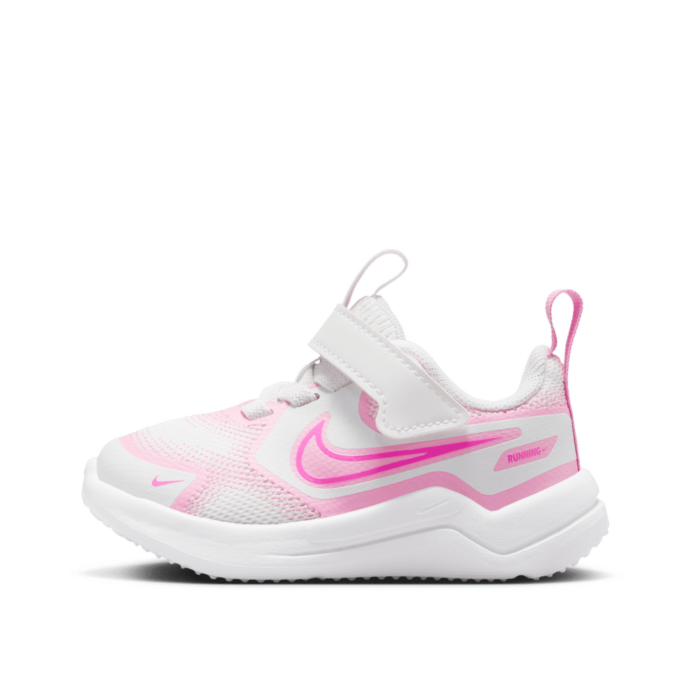 Nike Cosmic Runner "White" | HM4401-103