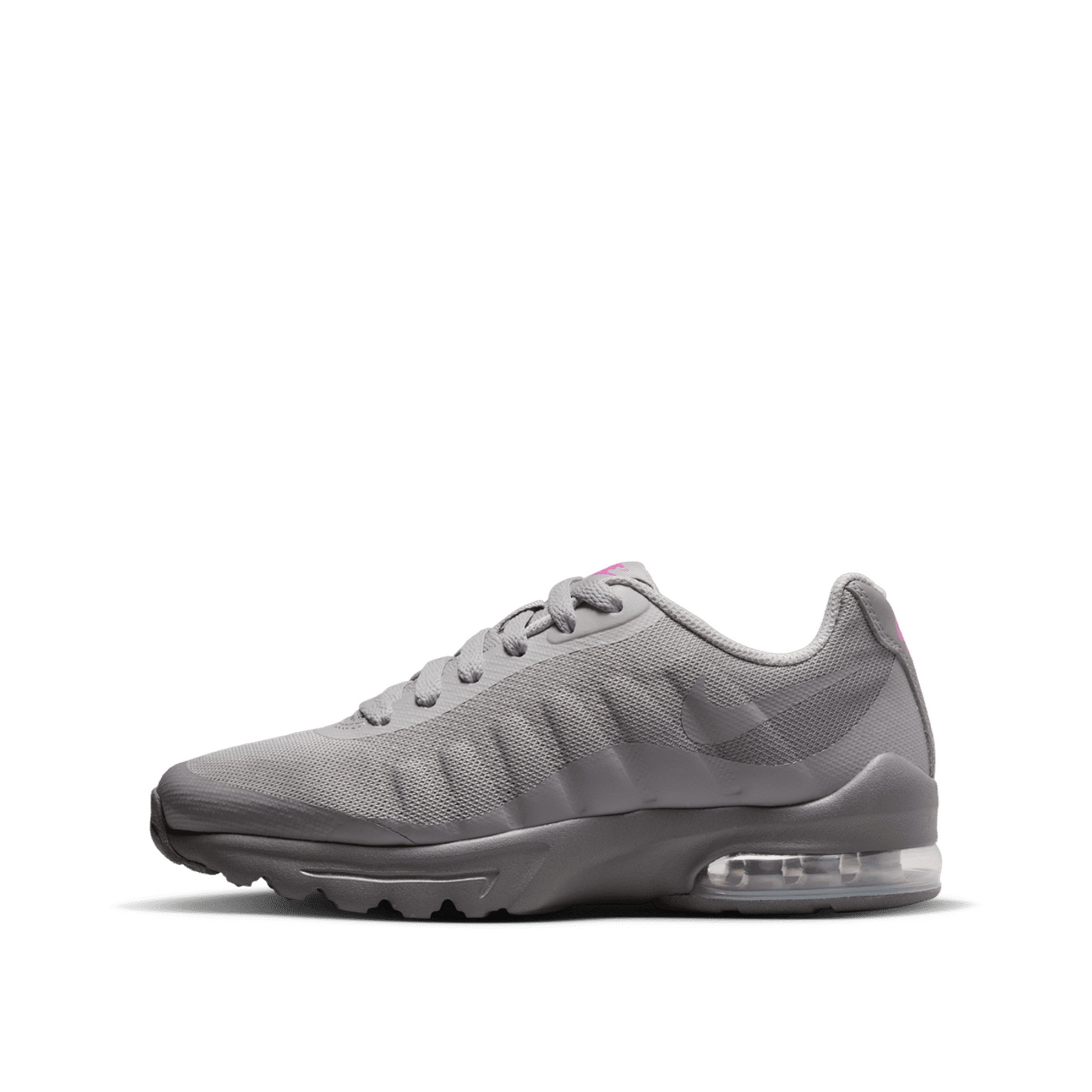 Nike Air Max Invigor Print "Grey" | AH5261-001