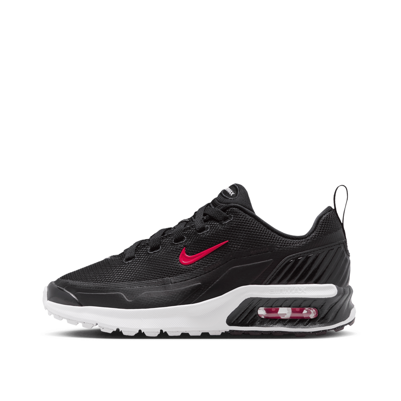 Nike Air Max Bia "Black" | IF2629-005